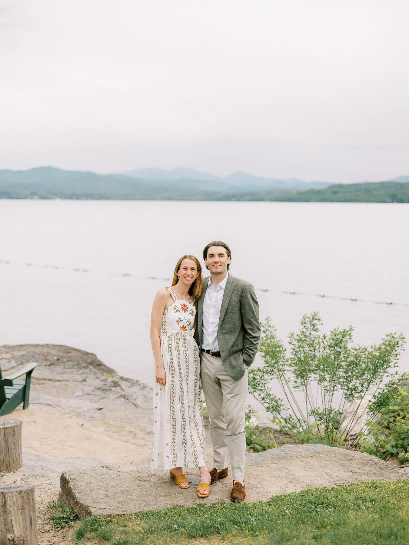 Basin Harbor Wedding with Randi Nonni Events by Michelle Lange Photography-20.jpg