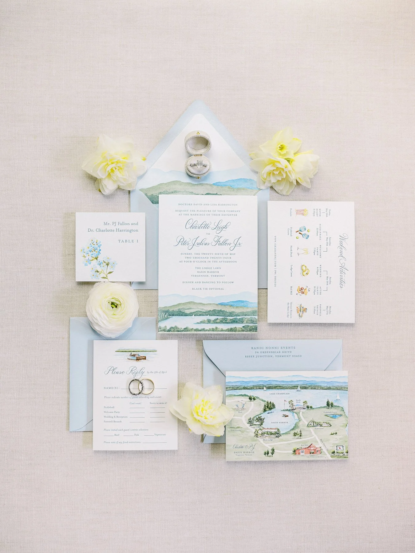 Basin Harbor Wedding with Randi Nonni Events by Michelle Lange Photography-25.jpg