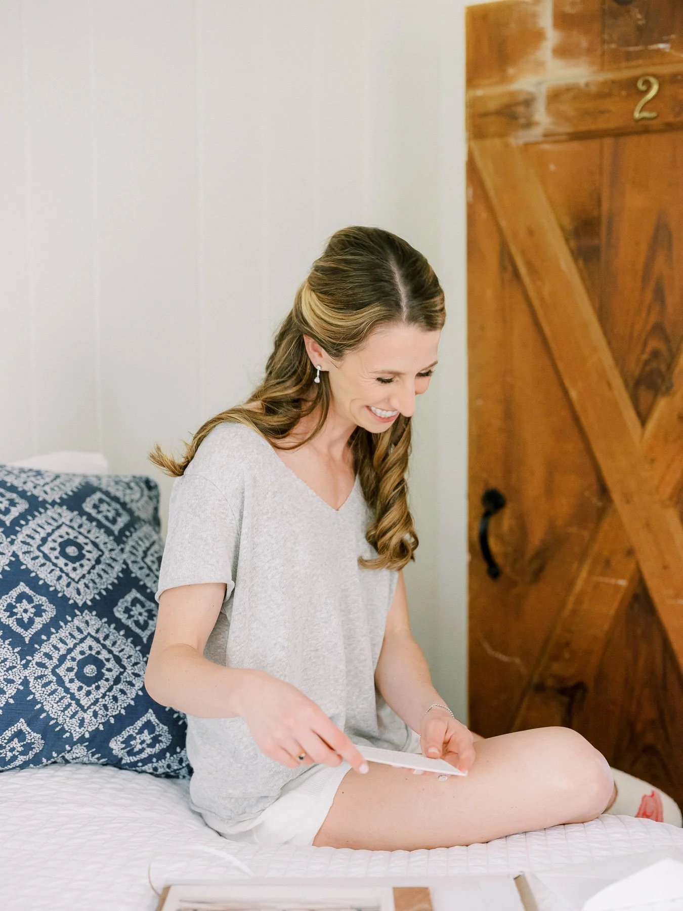 Basin Harbor Wedding with Randi Nonni Events by Michelle Lange Photography-31.jpg