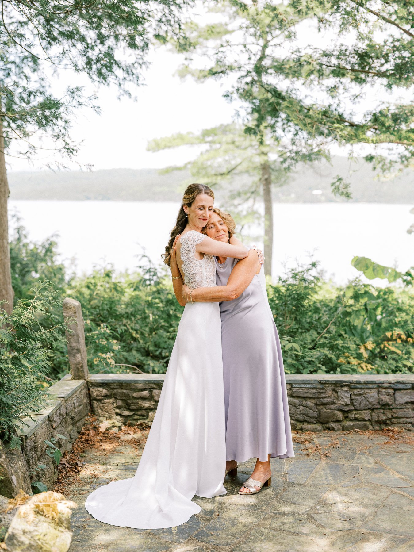 Basin Harbor Wedding with Randi Nonni Events by Michelle Lange Photography-33.jpg