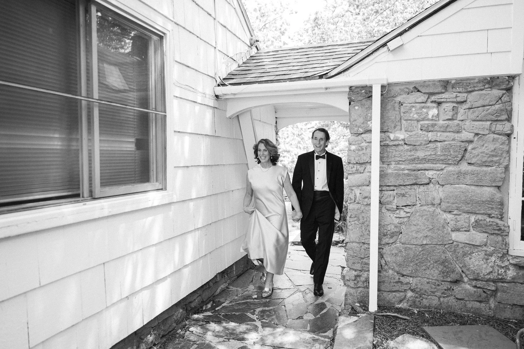 Basin Harbor Wedding with Randi Nonni Events by Michelle Lange Photography-36.jpg