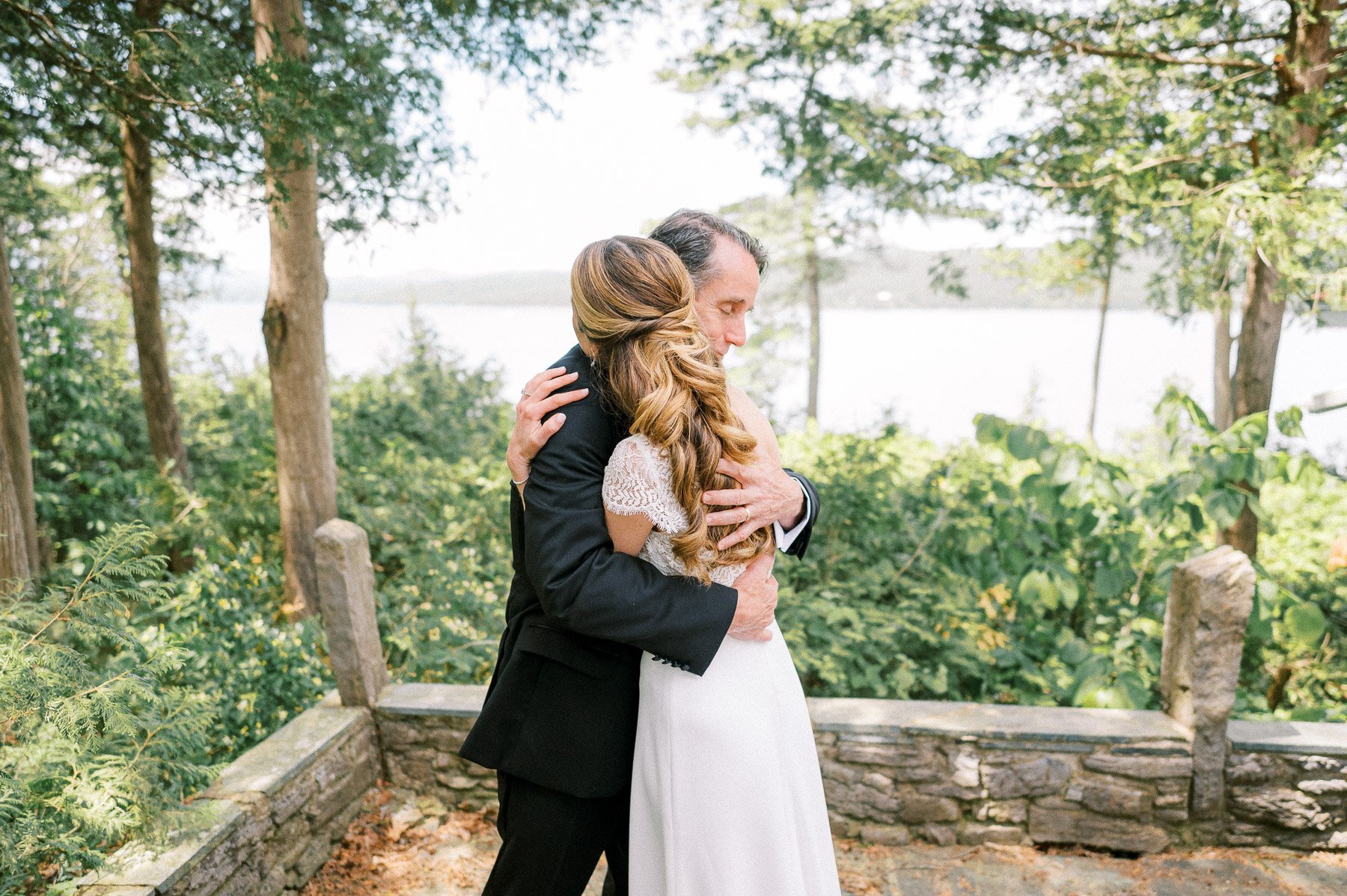 Basin Harbor Wedding with Randi Nonni Events by Michelle Lange Photography-38.jpg