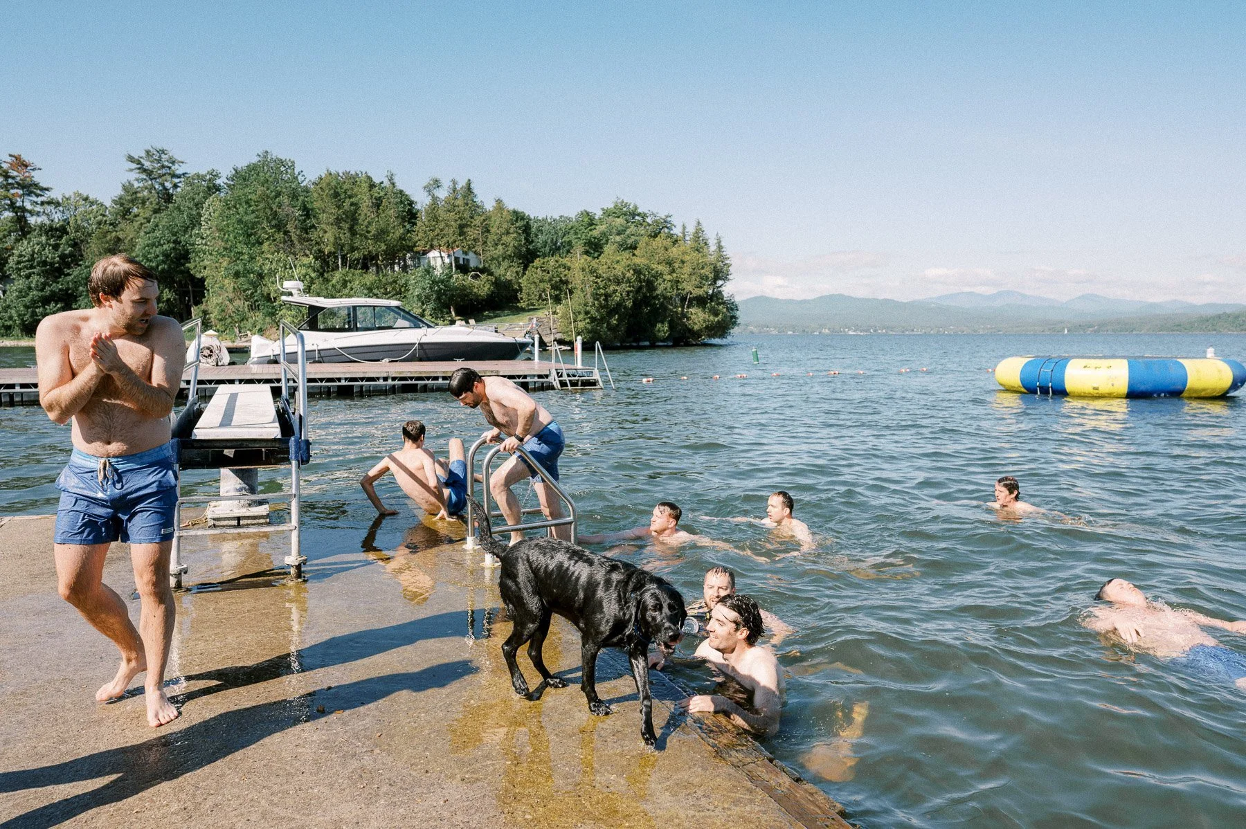 Basin Harbor Wedding with Randi Nonni Events by Michelle Lange Photography-46.jpg