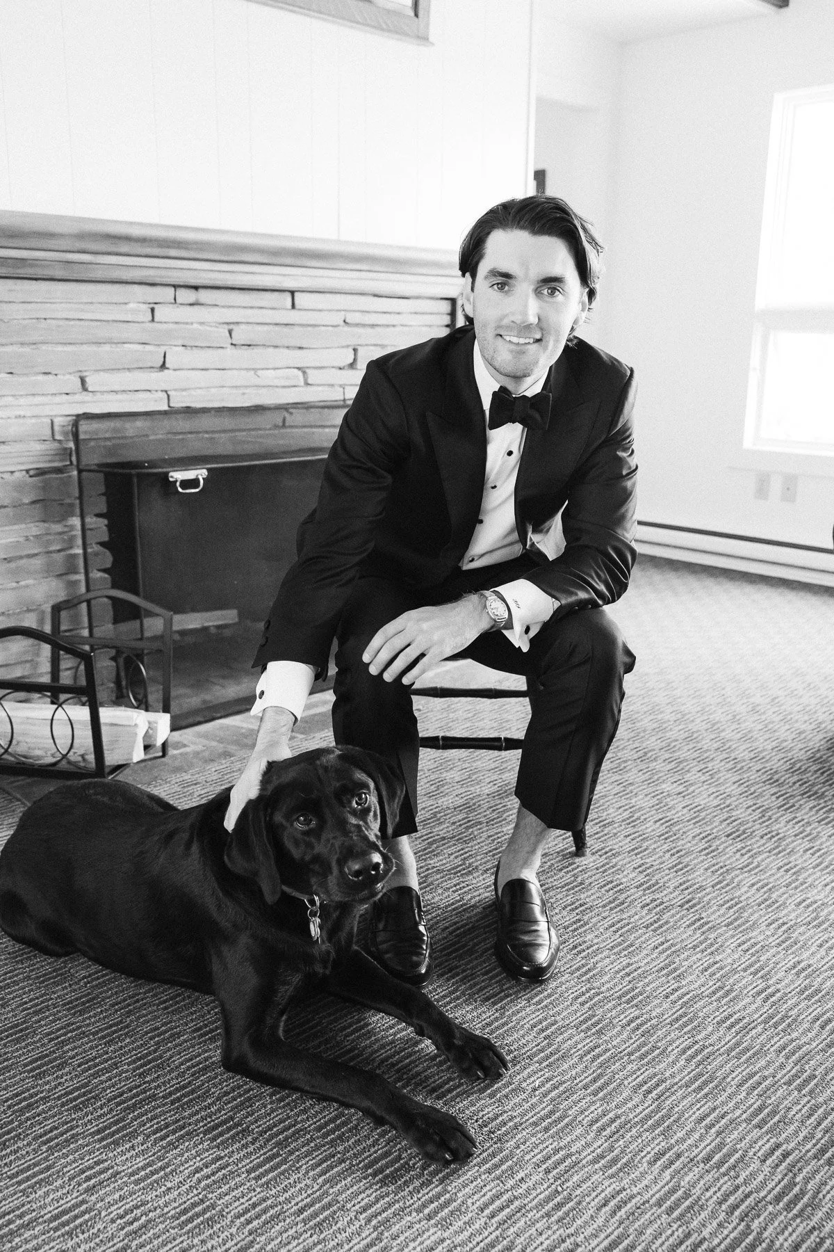 Basin Harbor Wedding with Randi Nonni Events by Michelle Lange Photography-58.jpg