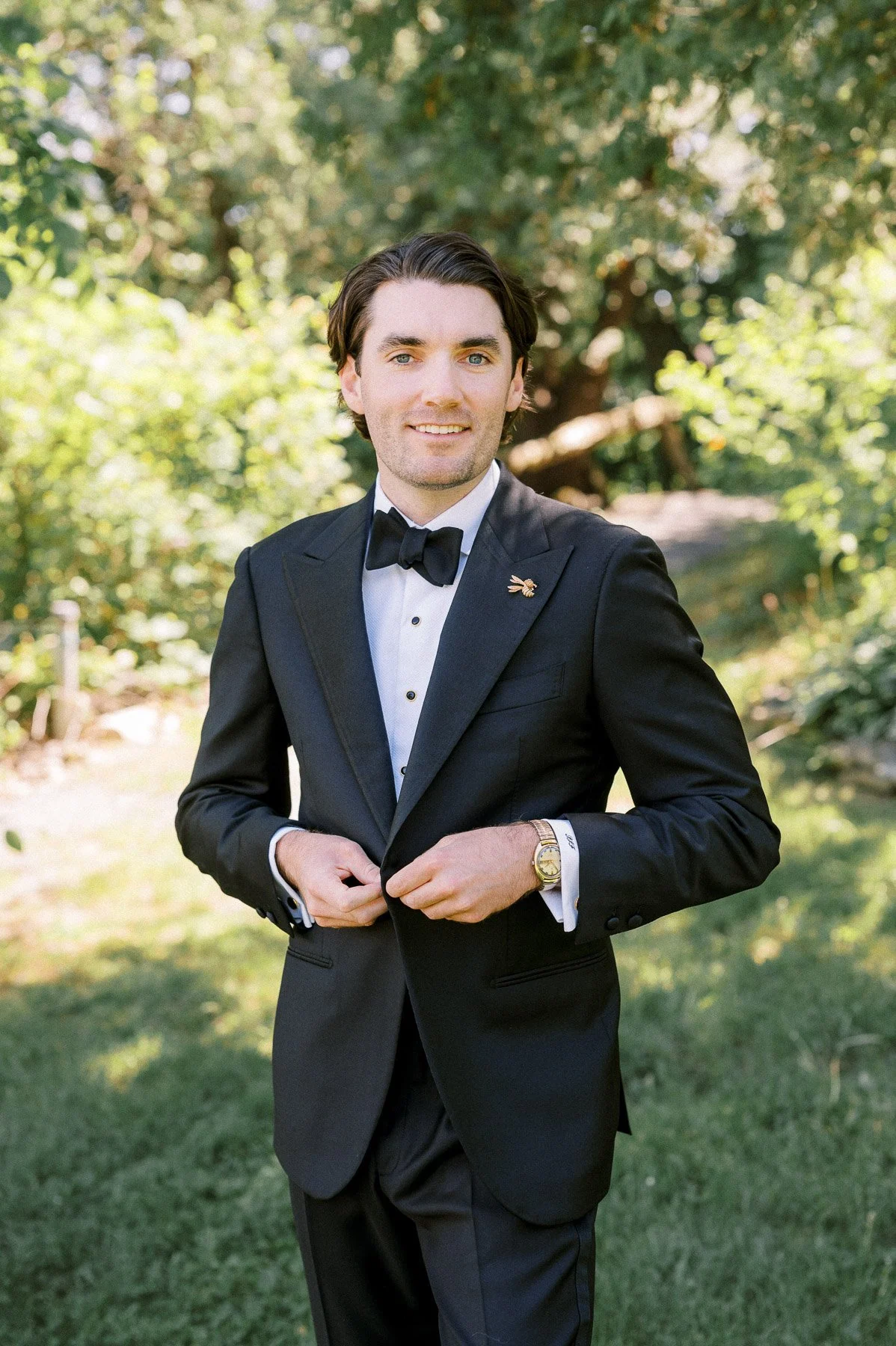 Basin Harbor Wedding with Randi Nonni Events by Michelle Lange Photography-63.jpg