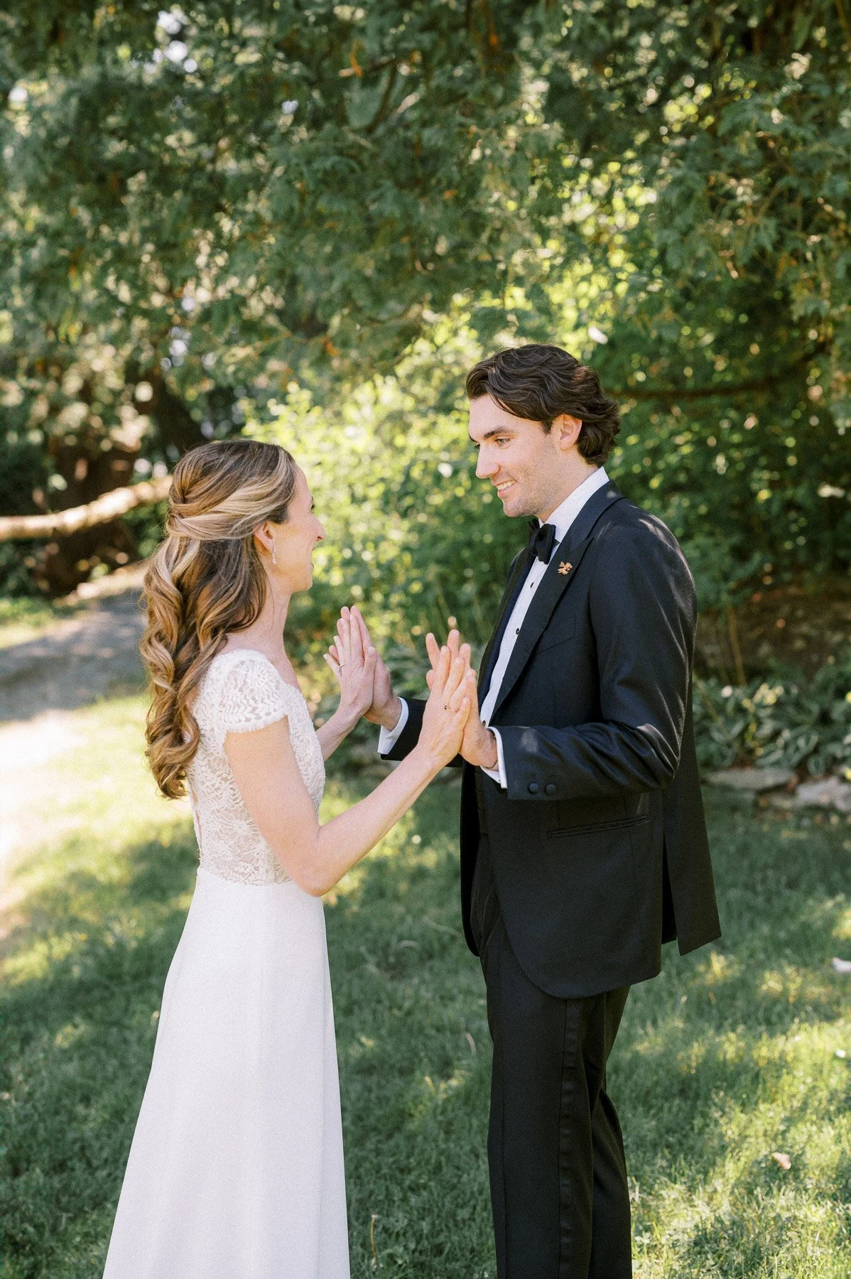 Basin Harbor Wedding with Randi Nonni Events by Michelle Lange Photography-67.jpg