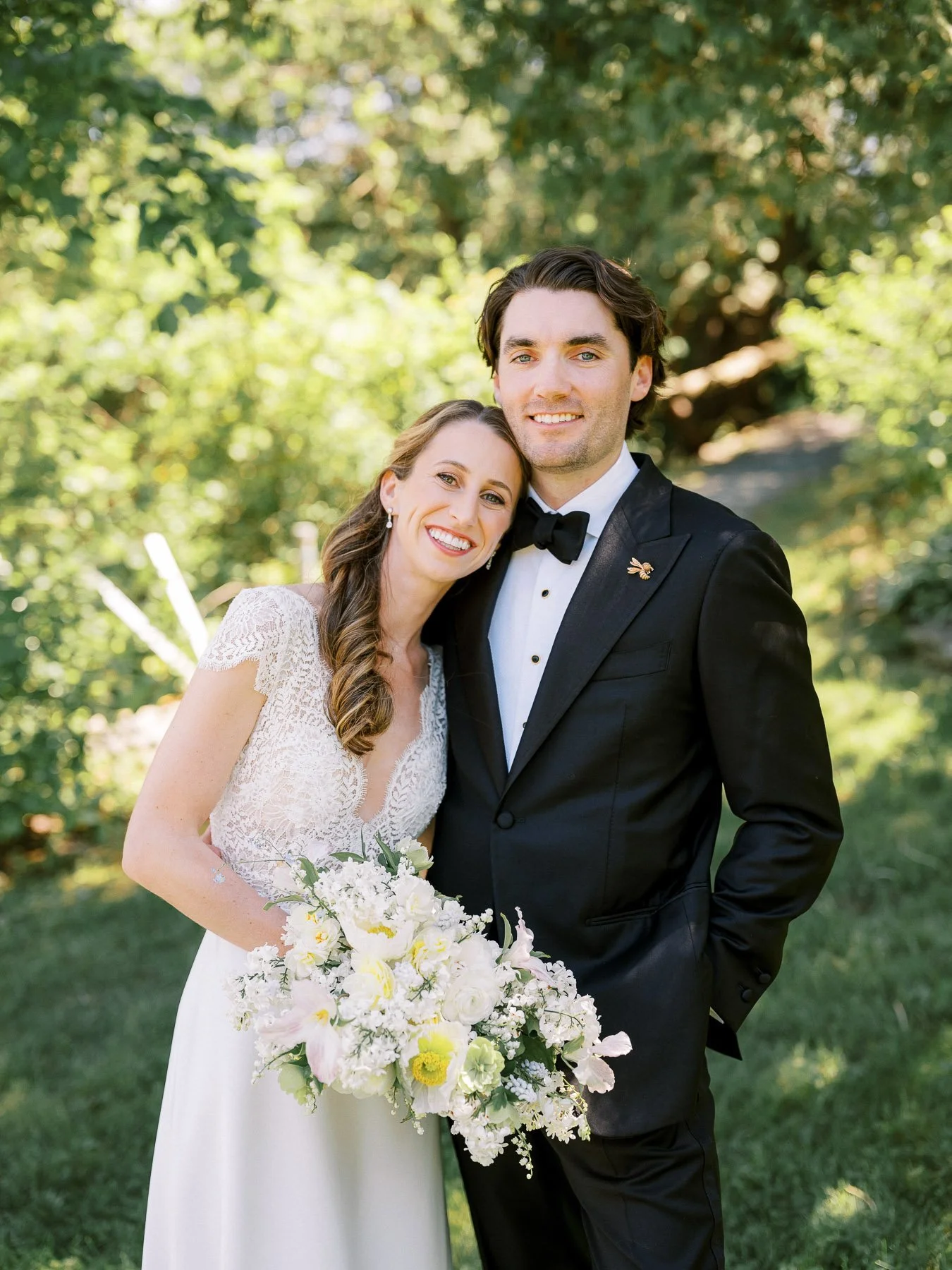 Basin Harbor Wedding with Randi Nonni Events by Michelle Lange Photography-71.jpg