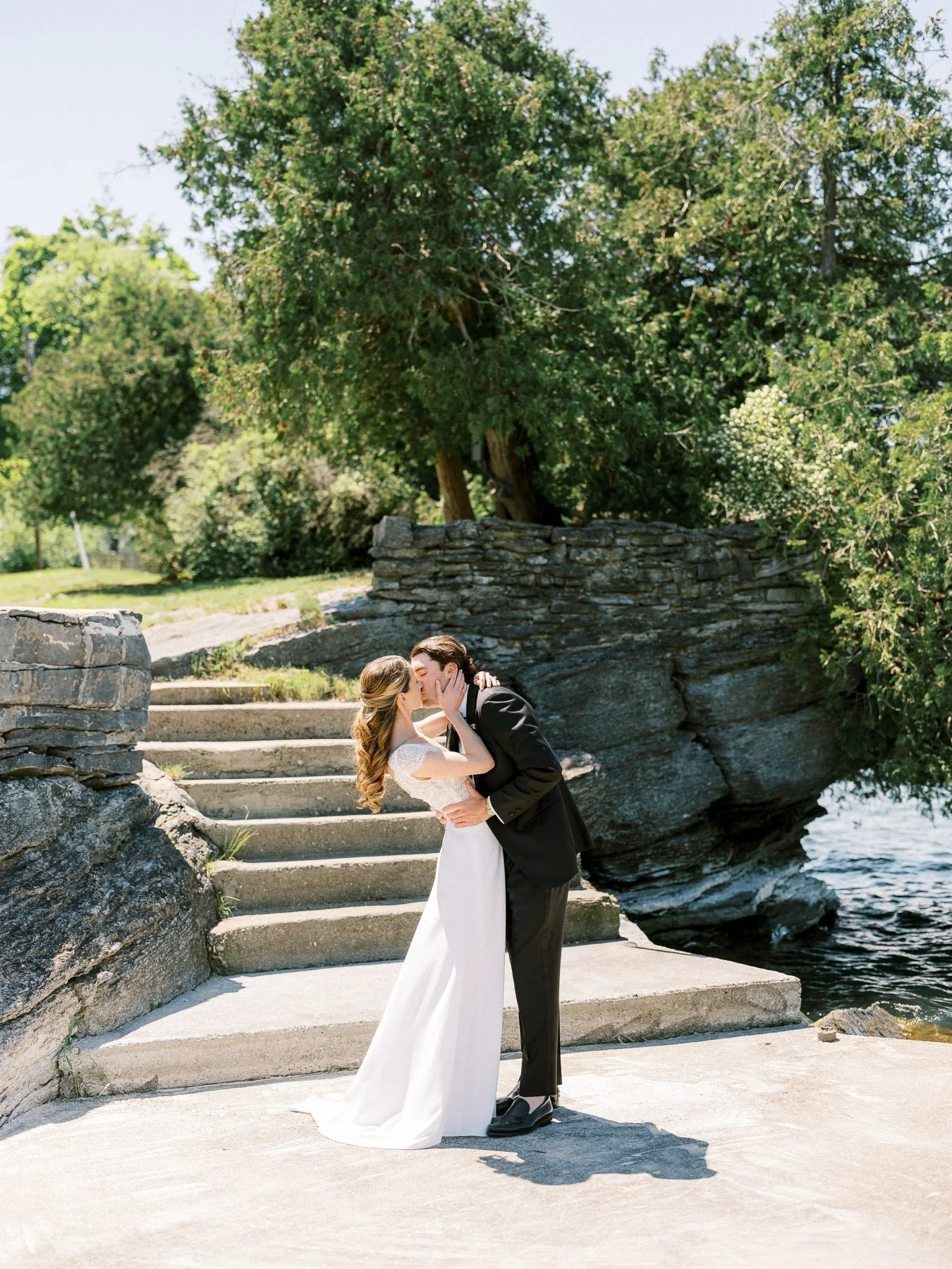 Basin Harbor Wedding with Randi Nonni Events by Michelle Lange Photography-79.jpg