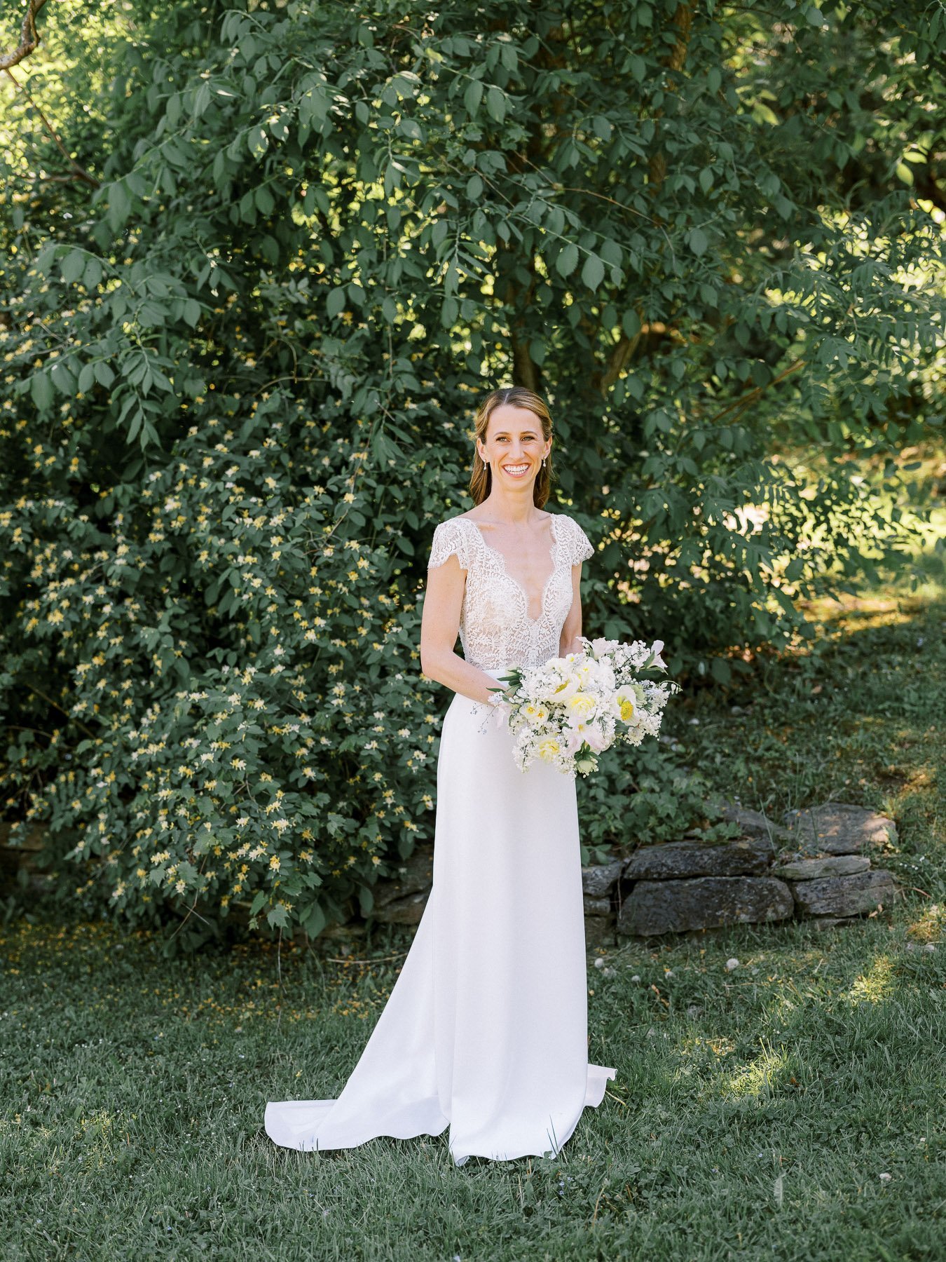 Basin Harbor Wedding with Randi Nonni Events by Michelle Lange Photography-80.jpg