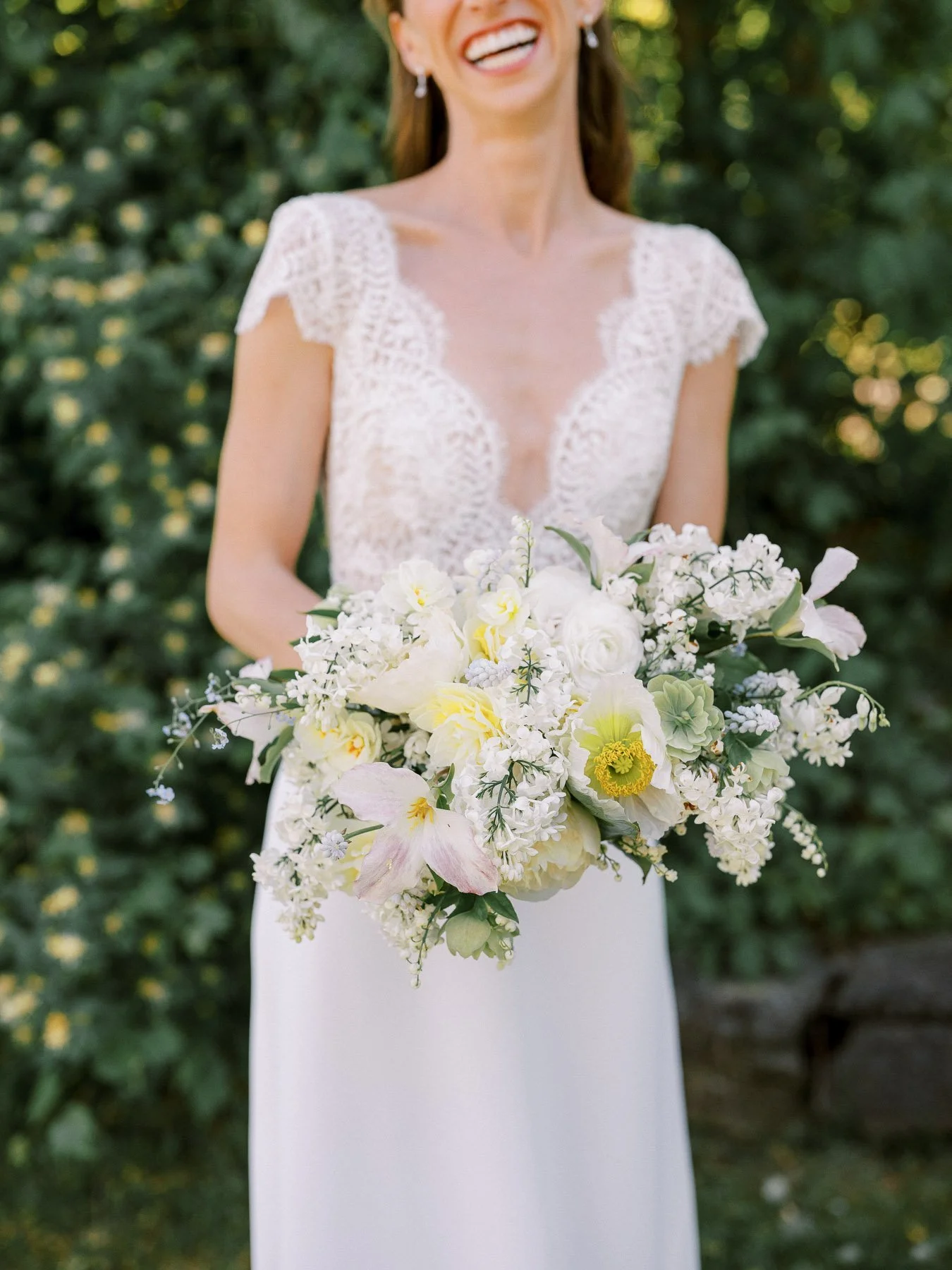 Basin Harbor Wedding with Randi Nonni Events by Michelle Lange Photography-81.jpg