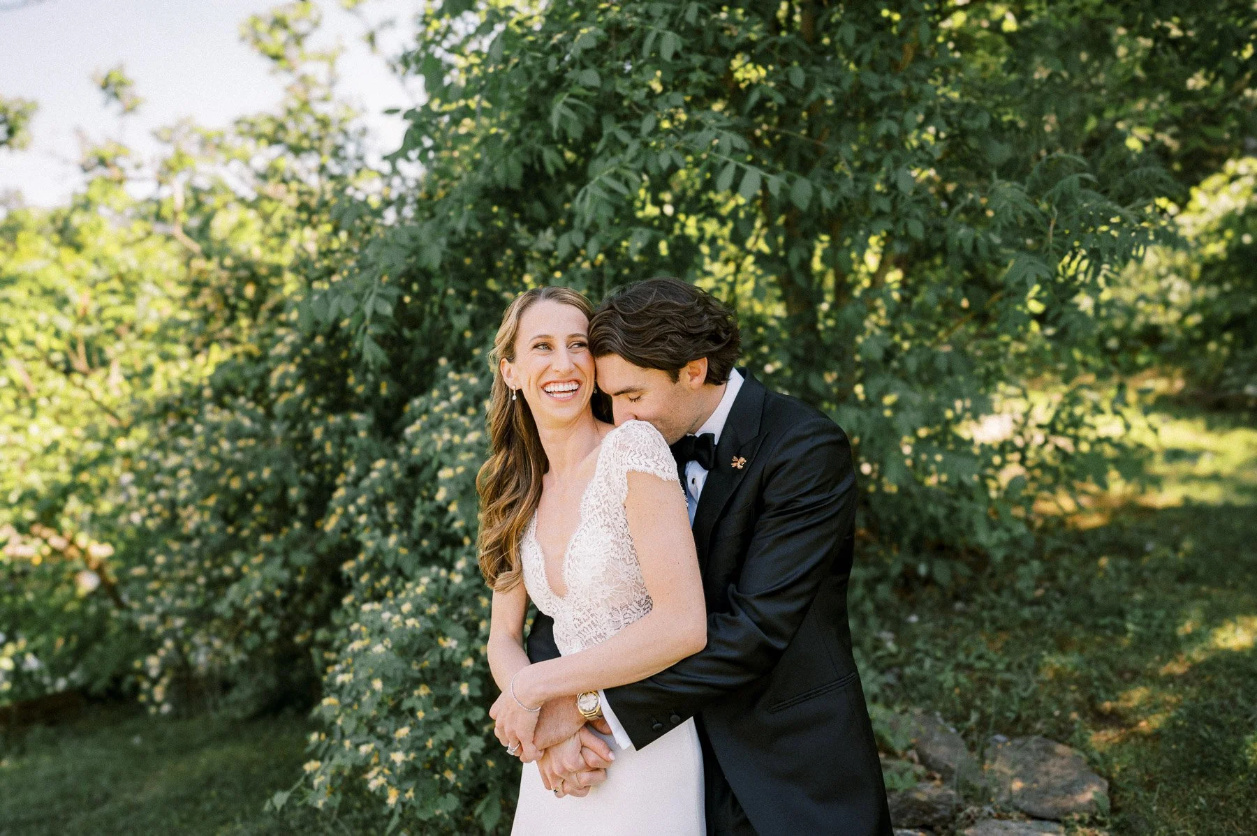 Basin Harbor Wedding with Randi Nonni Events by Michelle Lange Photography-85.jpg