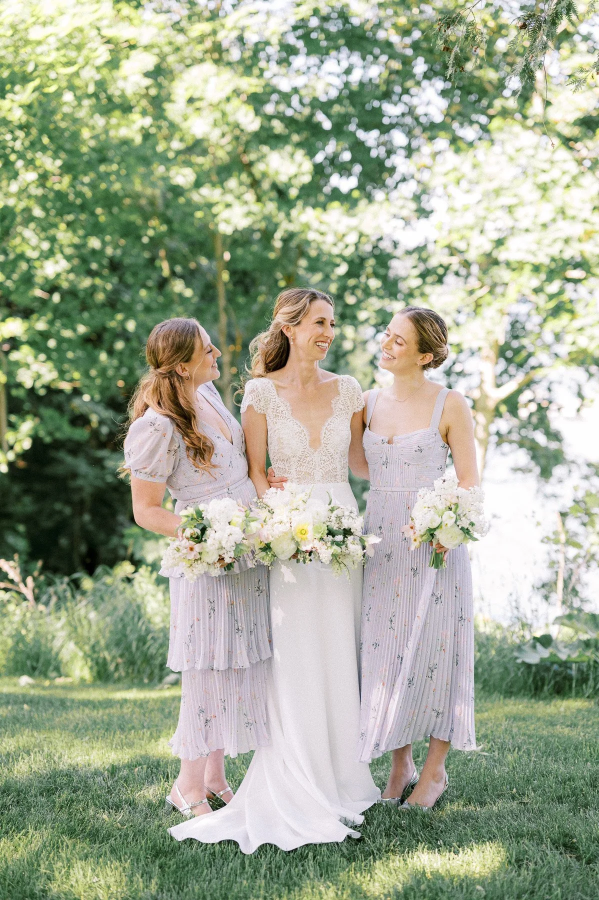 Basin Harbor Wedding with Randi Nonni Events by Michelle Lange Photography-95.jpg