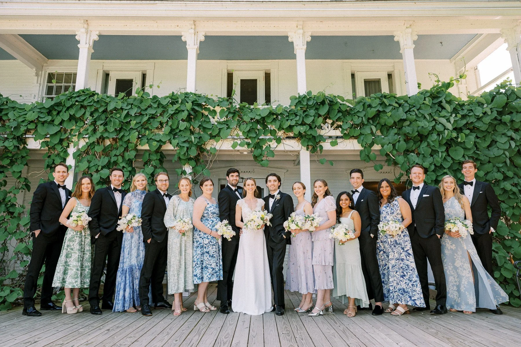 Basin Harbor Wedding with Randi Nonni Events by Michelle Lange Photography-99.jpg