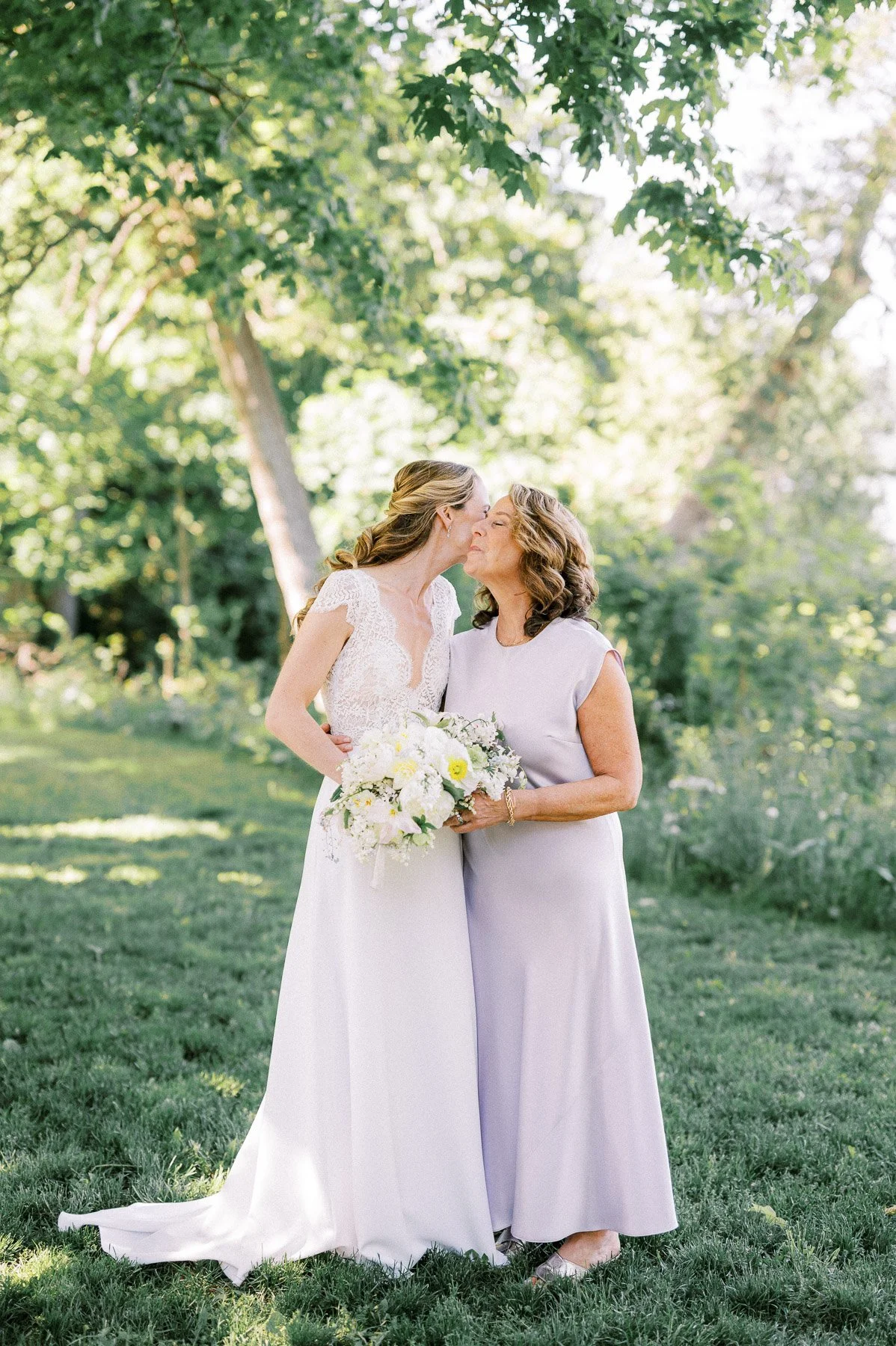 Basin Harbor Wedding with Randi Nonni Events by Michelle Lange Photography-102.jpg