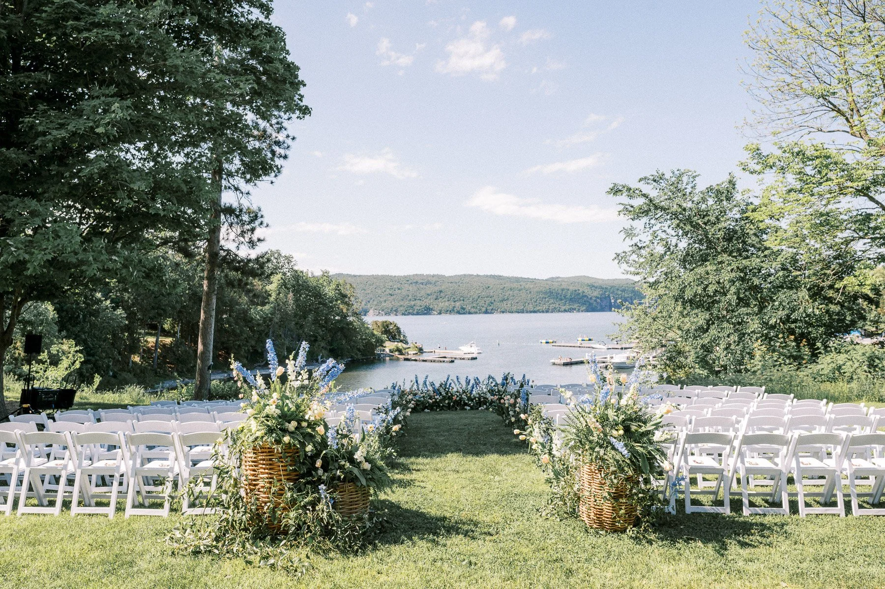 Basin Harbor Wedding with Randi Nonni Events by Michelle Lange Photography-107.jpg