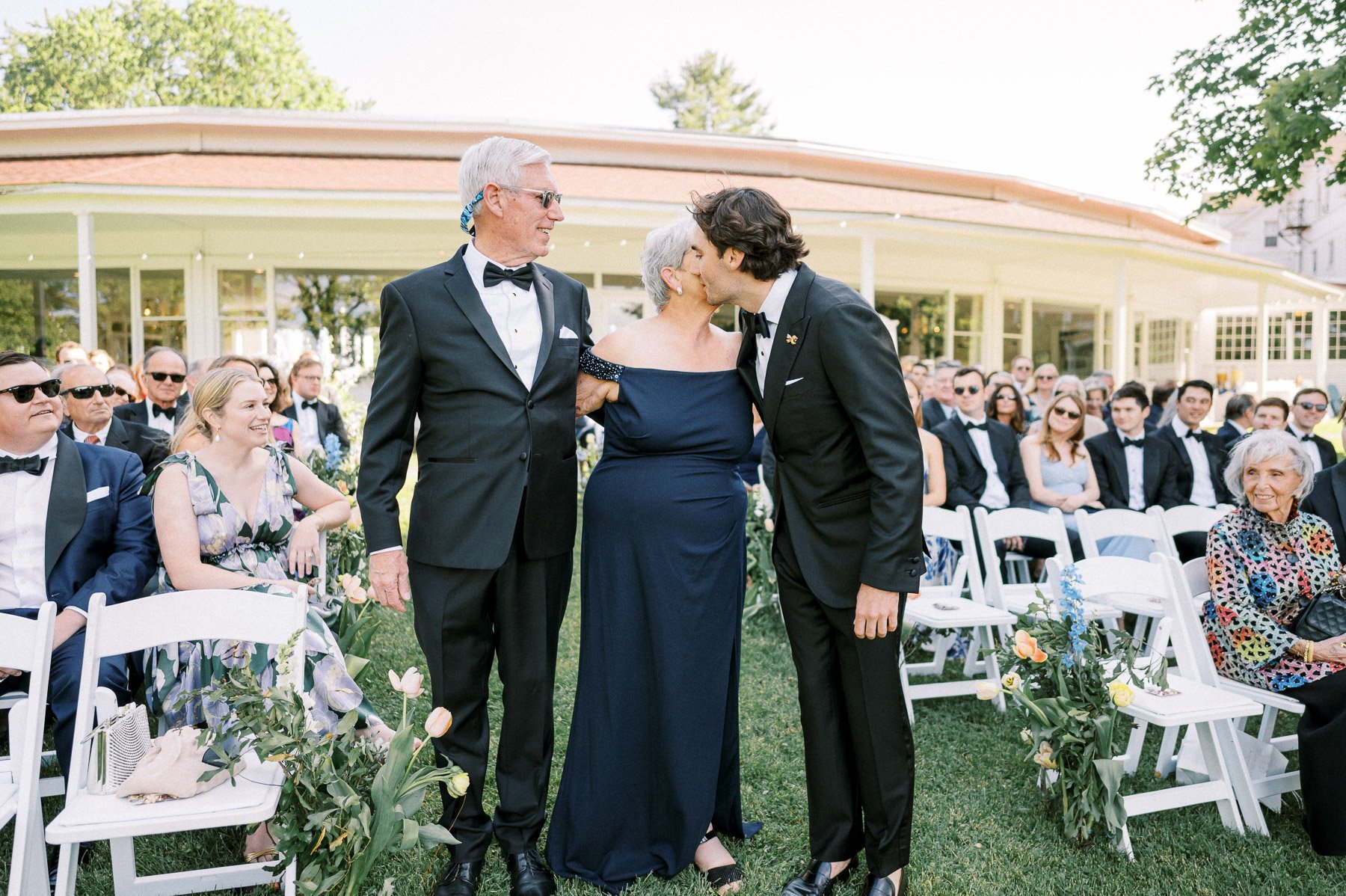 Basin Harbor Wedding with Randi Nonni Events by Michelle Lange Photography-111.jpg