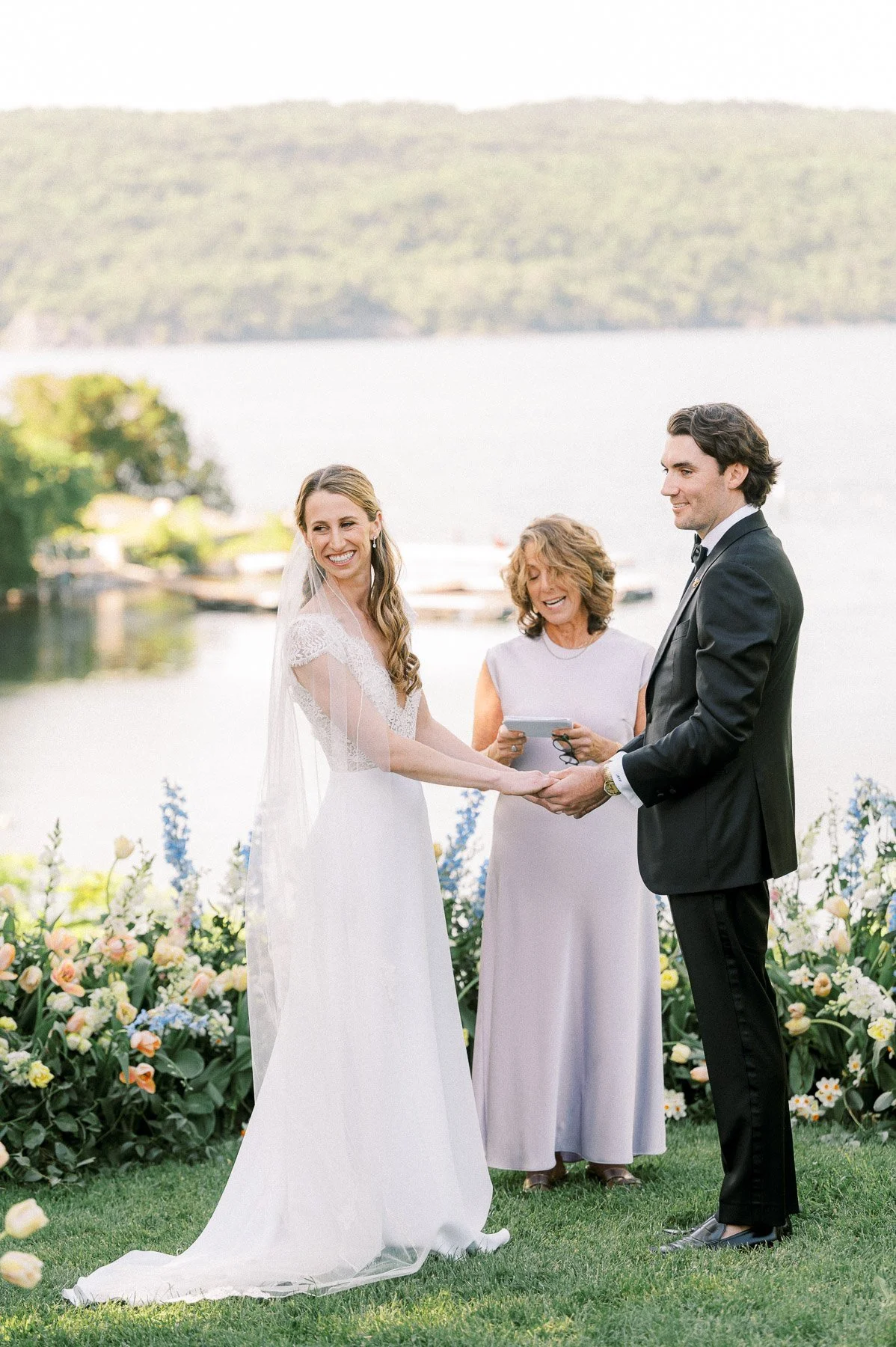 Basin Harbor Wedding with Randi Nonni Events by Michelle Lange Photography-124.jpg