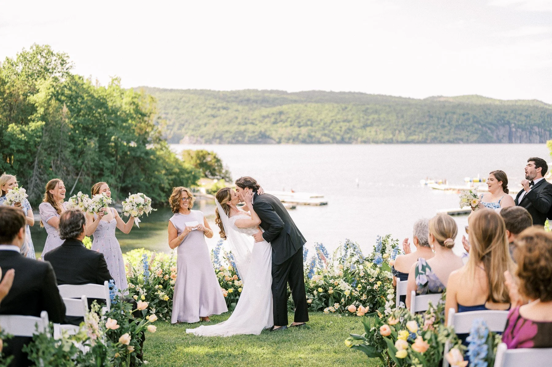 Basin Harbor Wedding with Randi Nonni Events by Michelle Lange Photography-135.jpg