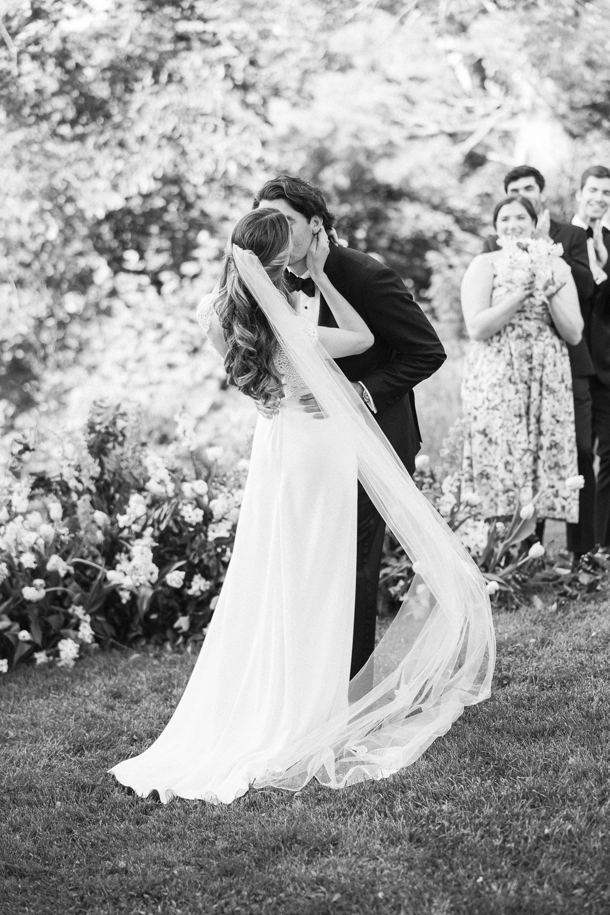 Basin Harbor Wedding with Randi Nonni Events by Michelle Lange Photography-137.jpg