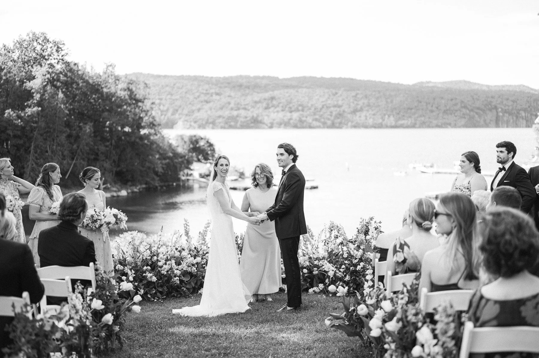 Basin Harbor Wedding with Randi Nonni Events by Michelle Lange Photography-138.jpg