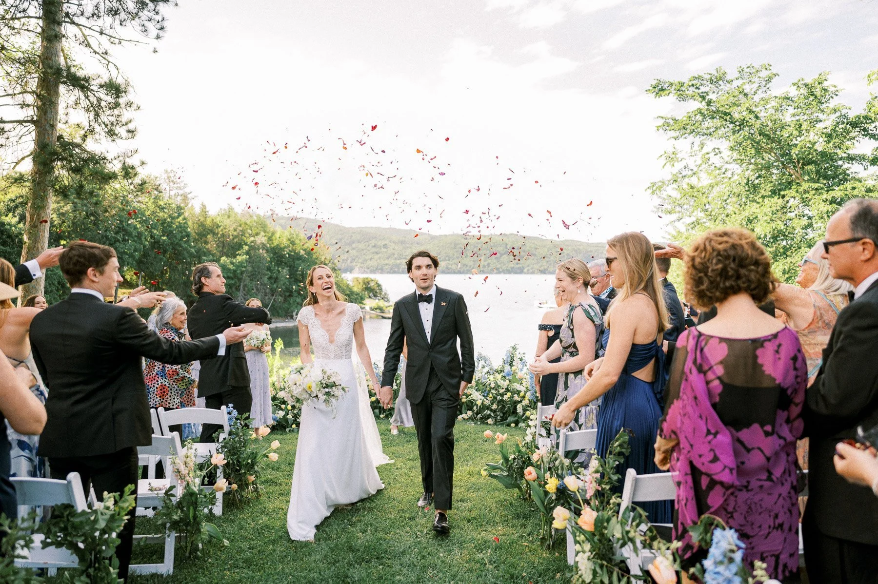 Basin Harbor Wedding with Randi Nonni Events by Michelle Lange Photography-139.jpg