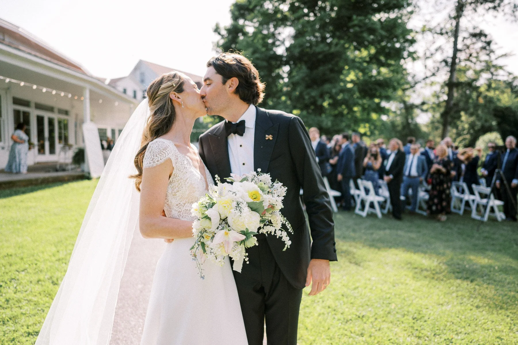 Basin Harbor Wedding with Randi Nonni Events by Michelle Lange Photography-144.jpg