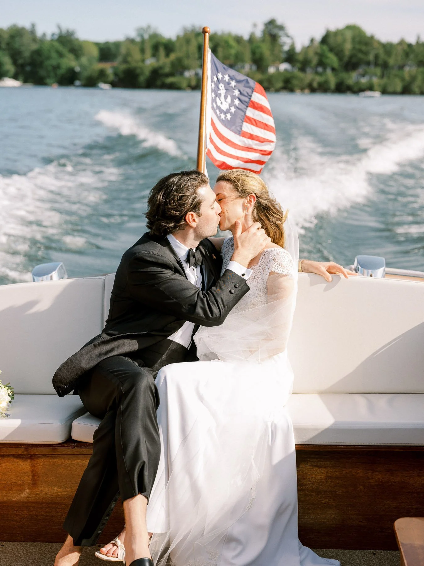 Basin Harbor Wedding with Randi Nonni Events by Michelle Lange Photography-145.jpg
