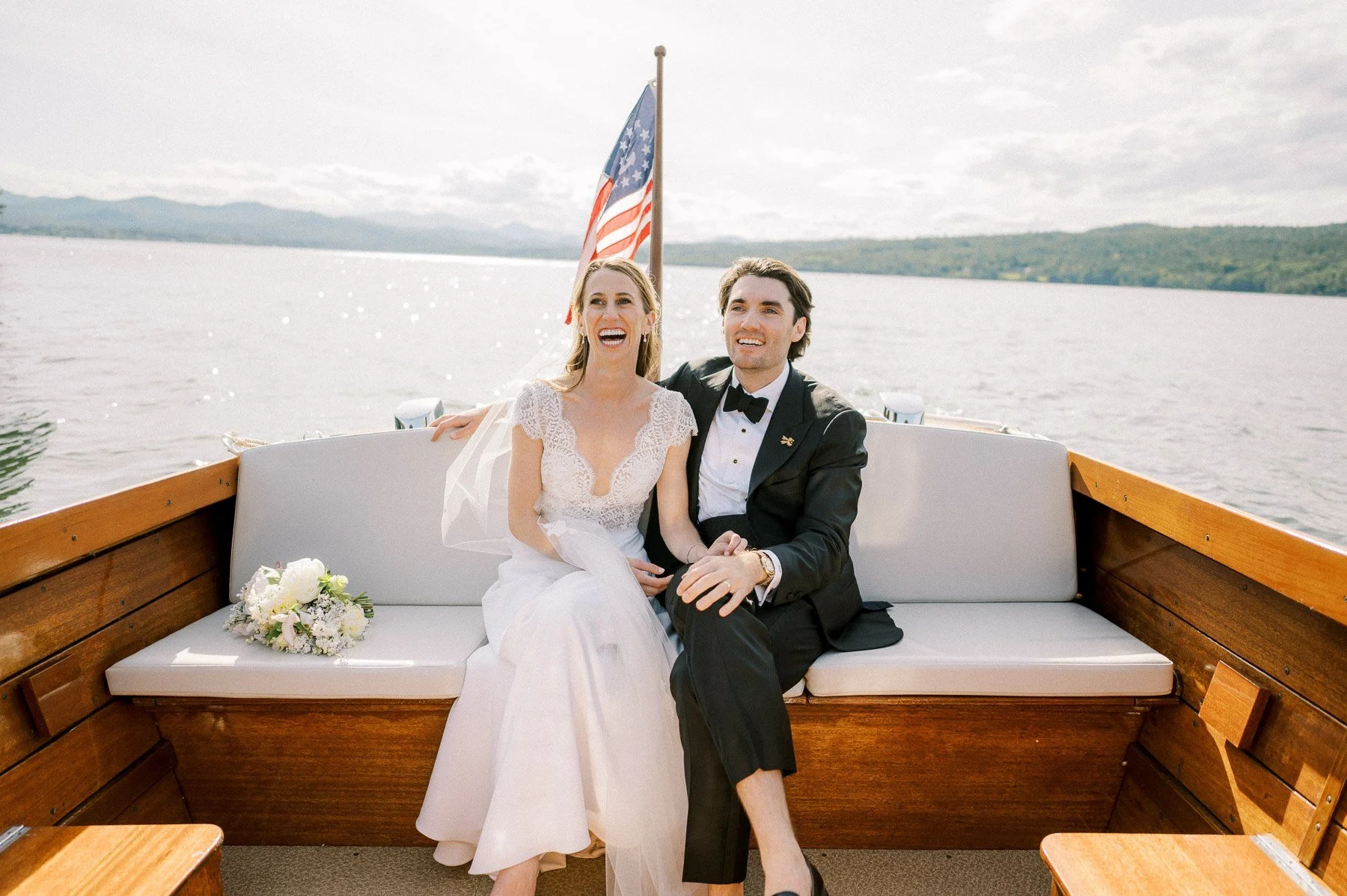 Basin Harbor Wedding with Randi Nonni Events by Michelle Lange Photography-148.jpg