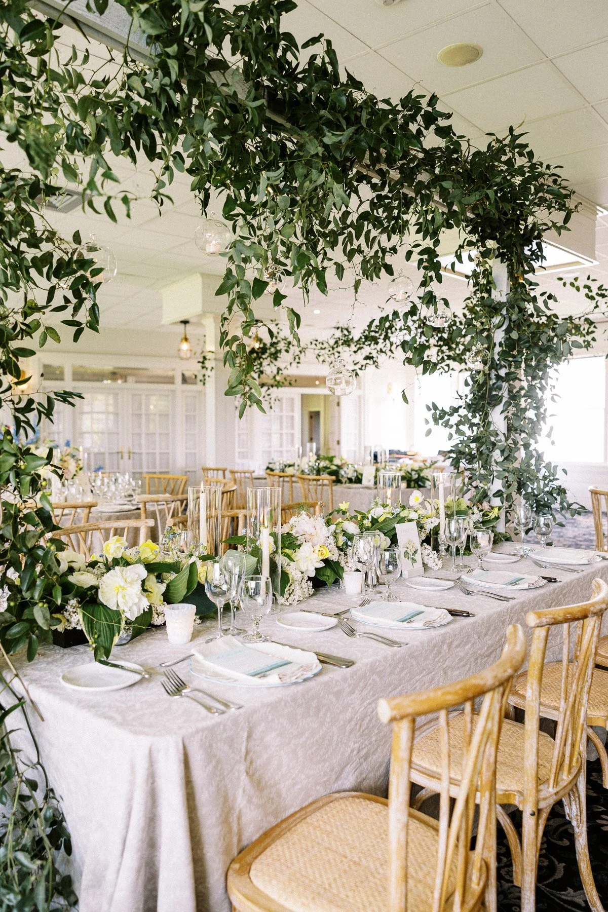 Basin Harbor Wedding with Randi Nonni Events by Michelle Lange Photography-158.jpg