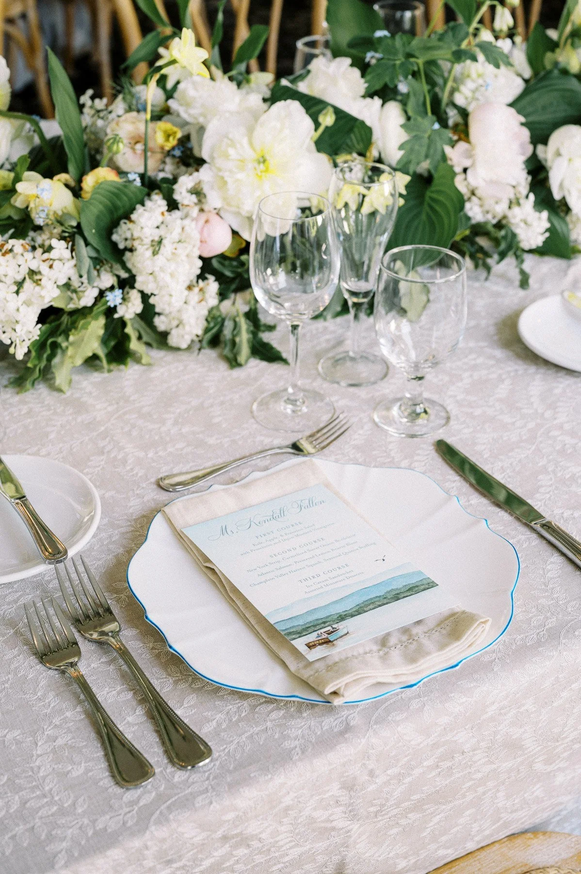 Basin Harbor Wedding with Randi Nonni Events by Michelle Lange Photography-168.jpg