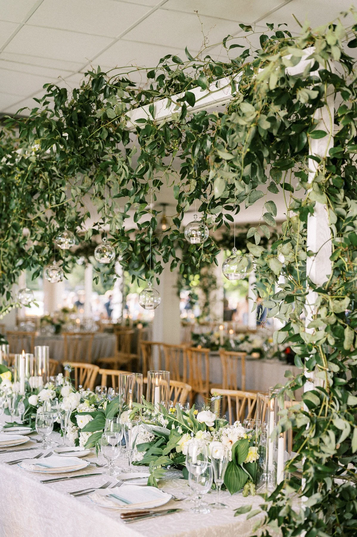 Basin Harbor Wedding with Randi Nonni Events by Michelle Lange Photography-169.jpg