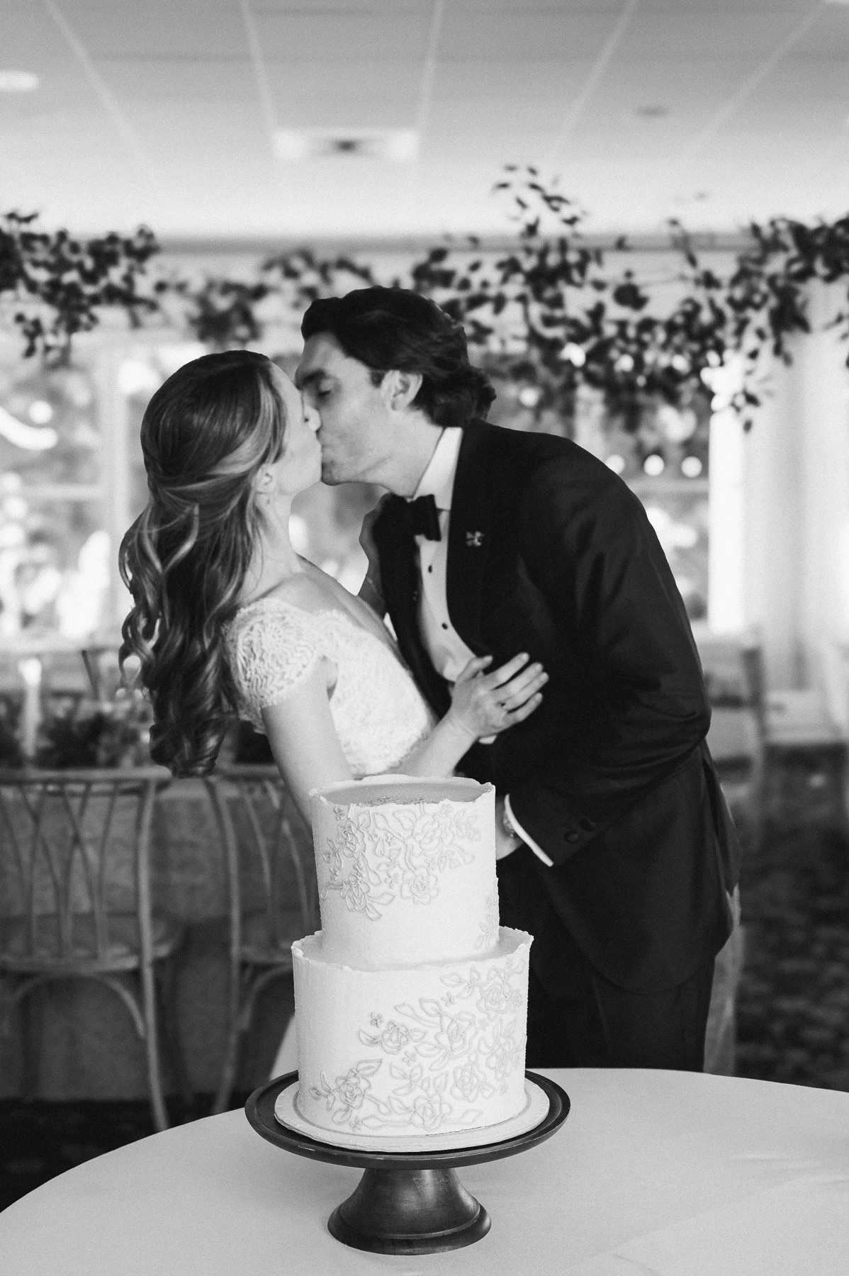 Basin Harbor Wedding with Randi Nonni Events by Michelle Lange Photography-170.jpg