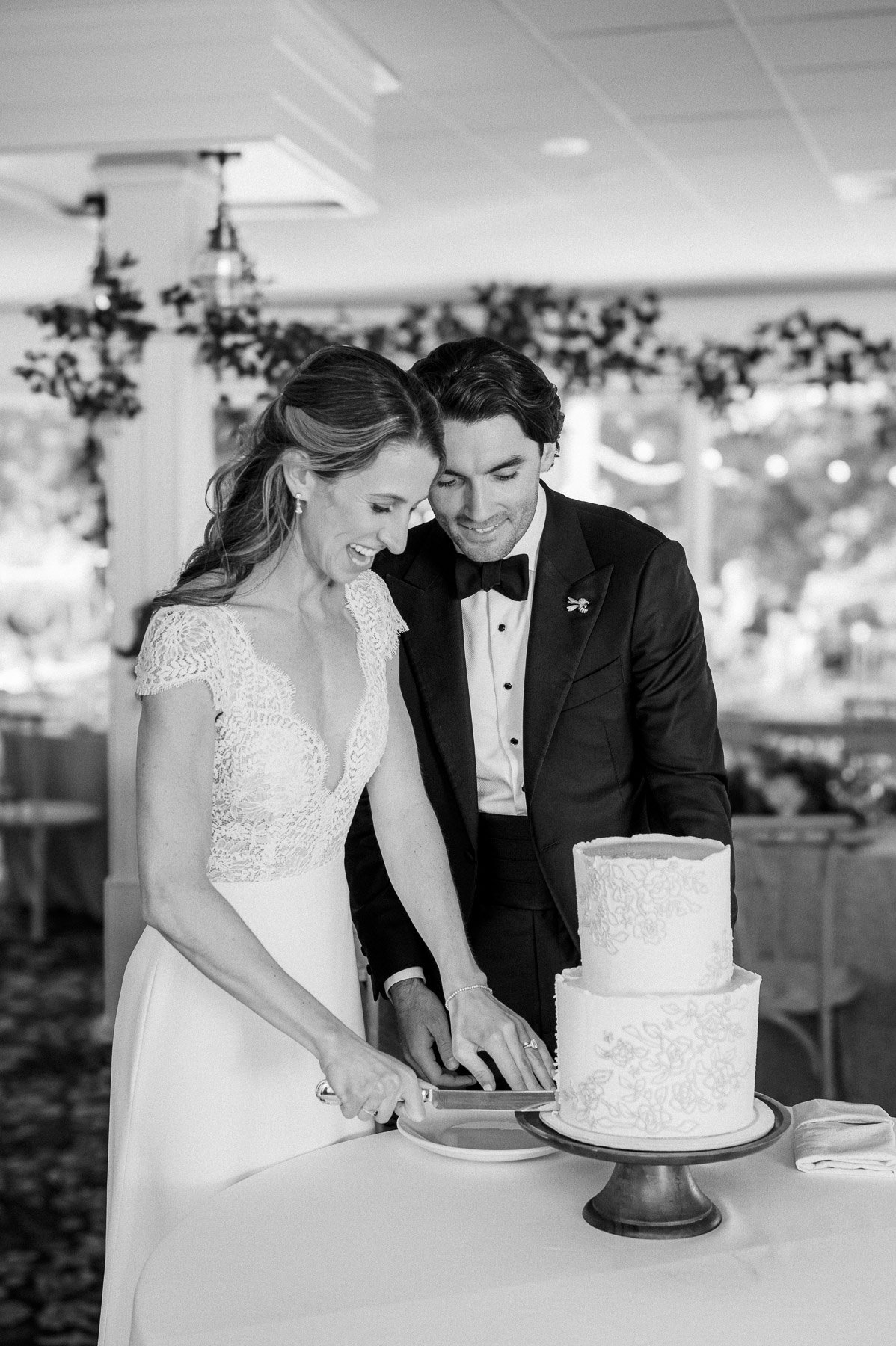 Basin Harbor Wedding with Randi Nonni Events by Michelle Lange Photography-171.jpg