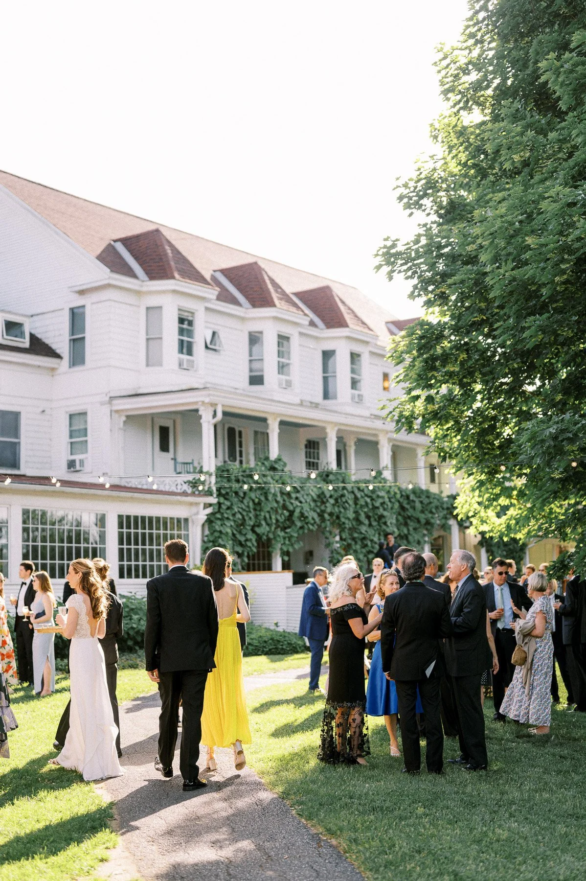 Basin Harbor Wedding with Randi Nonni Events by Michelle Lange Photography-173.jpg