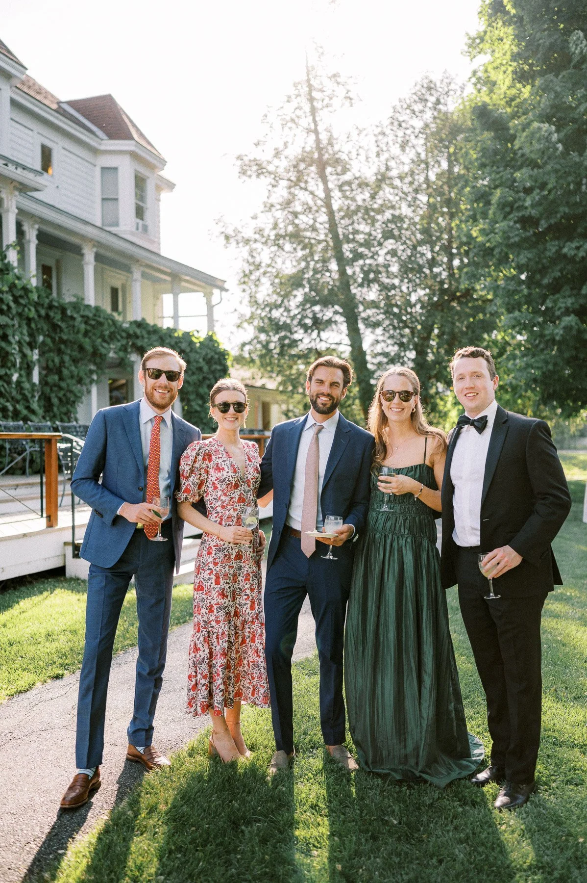 Basin Harbor Wedding with Randi Nonni Events by Michelle Lange Photography-174.jpg