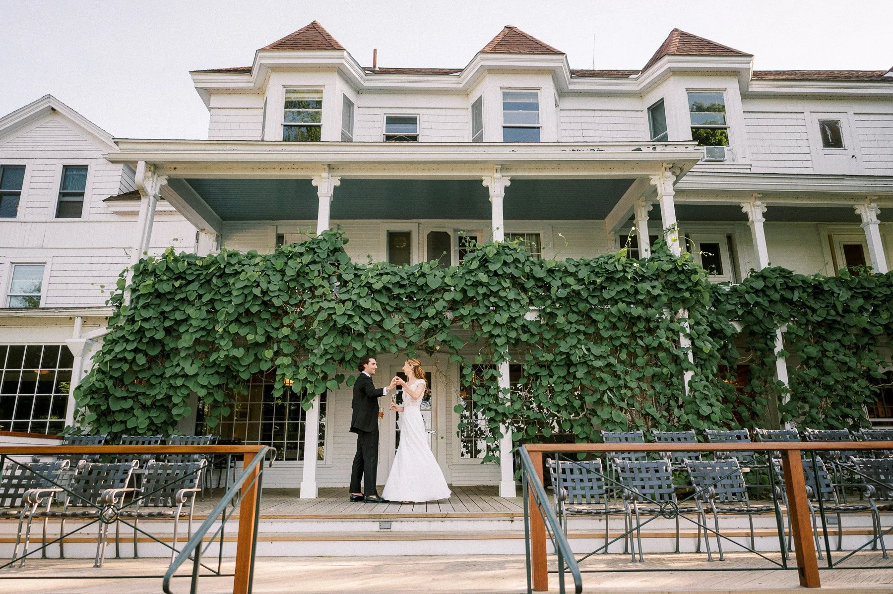 Basin Harbor Wedding with Randi Nonni Events by Michelle Lange Photography-194.jpg