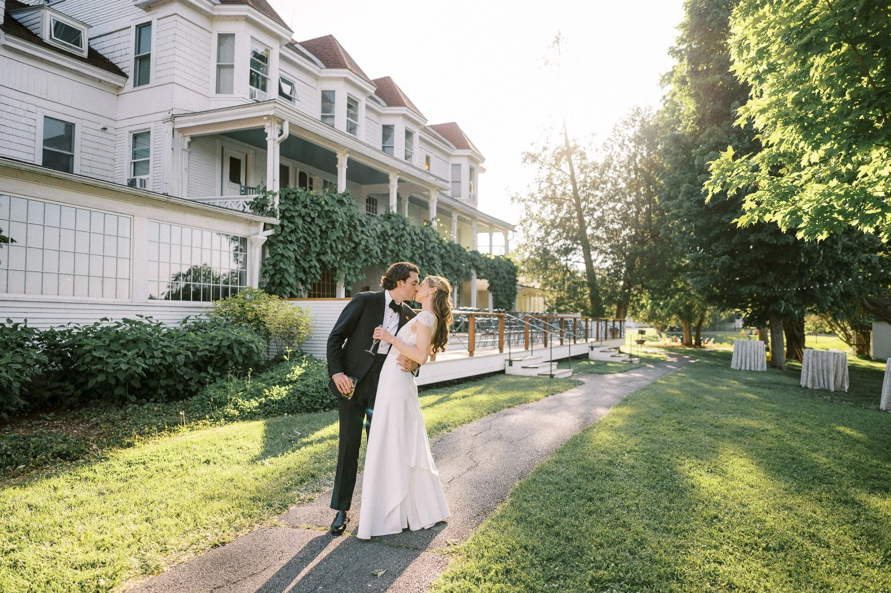 Basin Harbor Wedding with Randi Nonni Events by Michelle Lange Photography-196.jpg