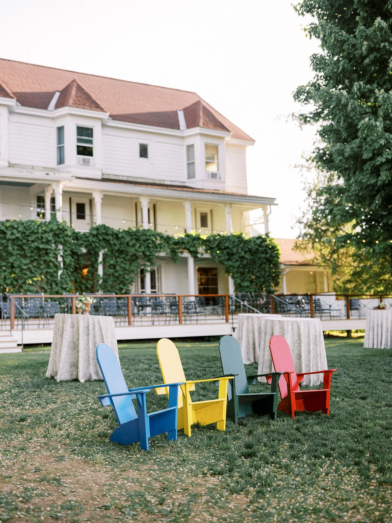 Basin Harbor Wedding with Randi Nonni Events by Michelle Lange Photography-201.jpg