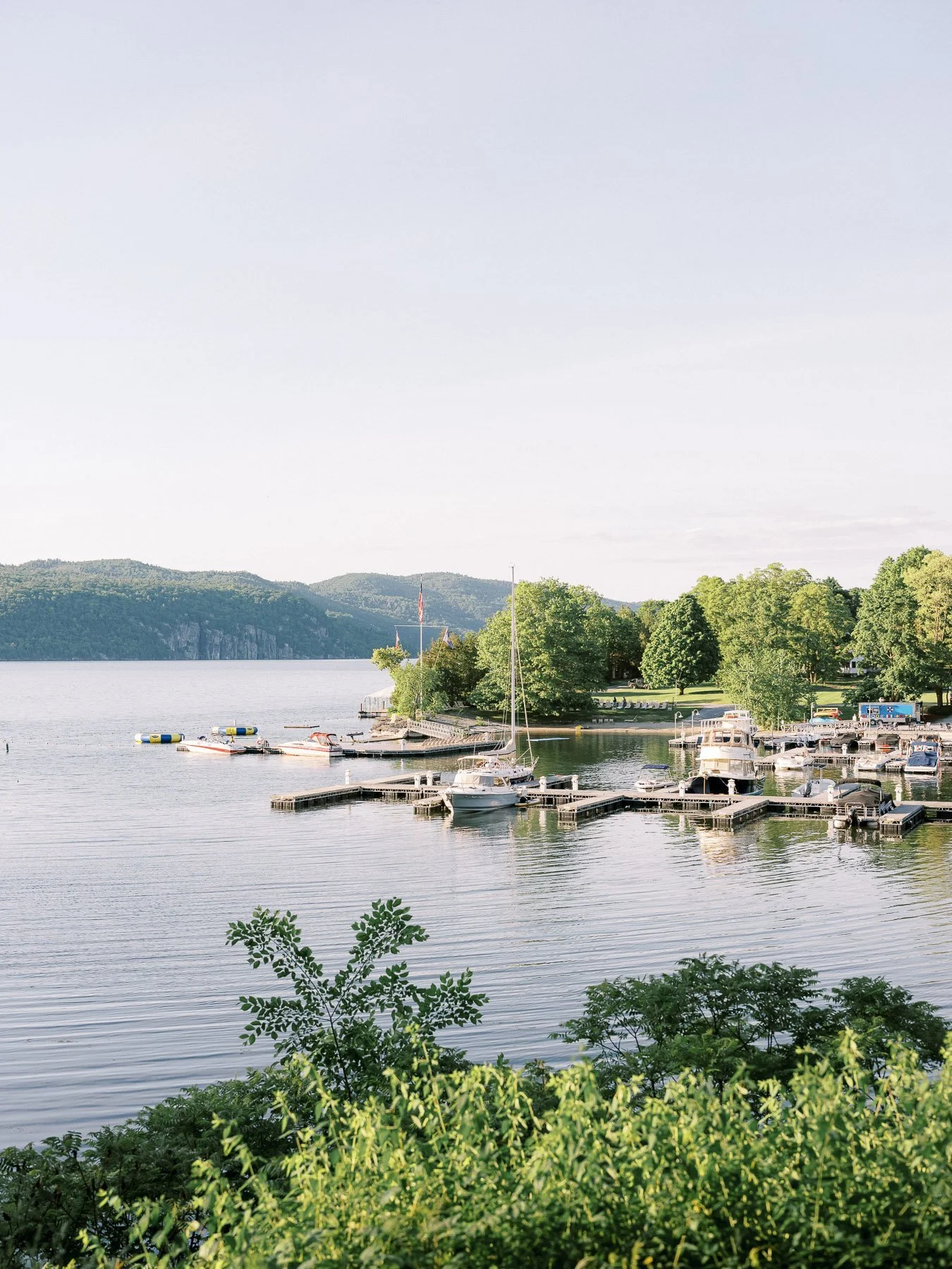 Basin Harbor Wedding with Randi Nonni Events by Michelle Lange Photography-203.jpg