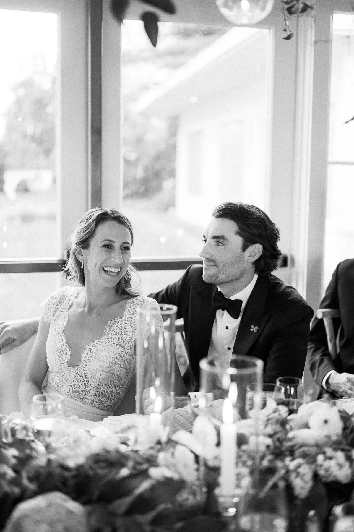 Basin Harbor Wedding with Randi Nonni Events by Michelle Lange Photography-220.jpg