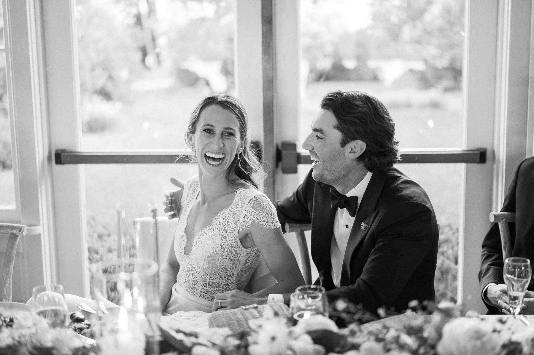 Basin Harbor Wedding with Randi Nonni Events by Michelle Lange Photography-223.jpg