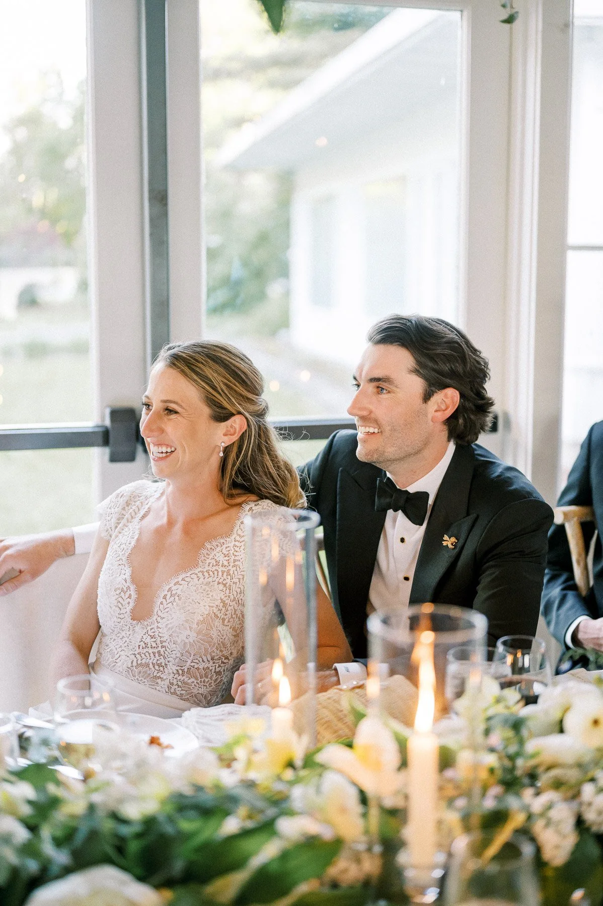 Basin Harbor Wedding with Randi Nonni Events by Michelle Lange Photography-221.jpg