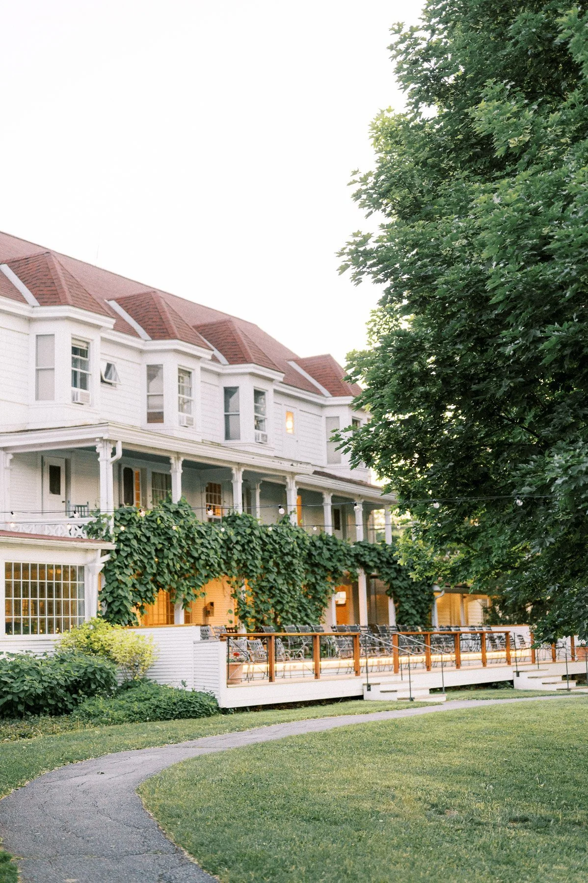 Basin Harbor Wedding with Randi Nonni Events by Michelle Lange Photography-231.jpg