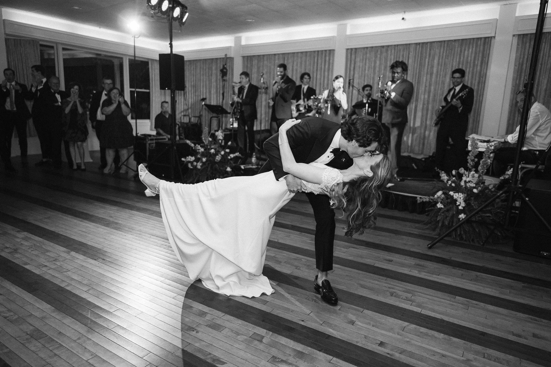 Basin Harbor Wedding with Randi Nonni Events by Michelle Lange Photography-235.jpg