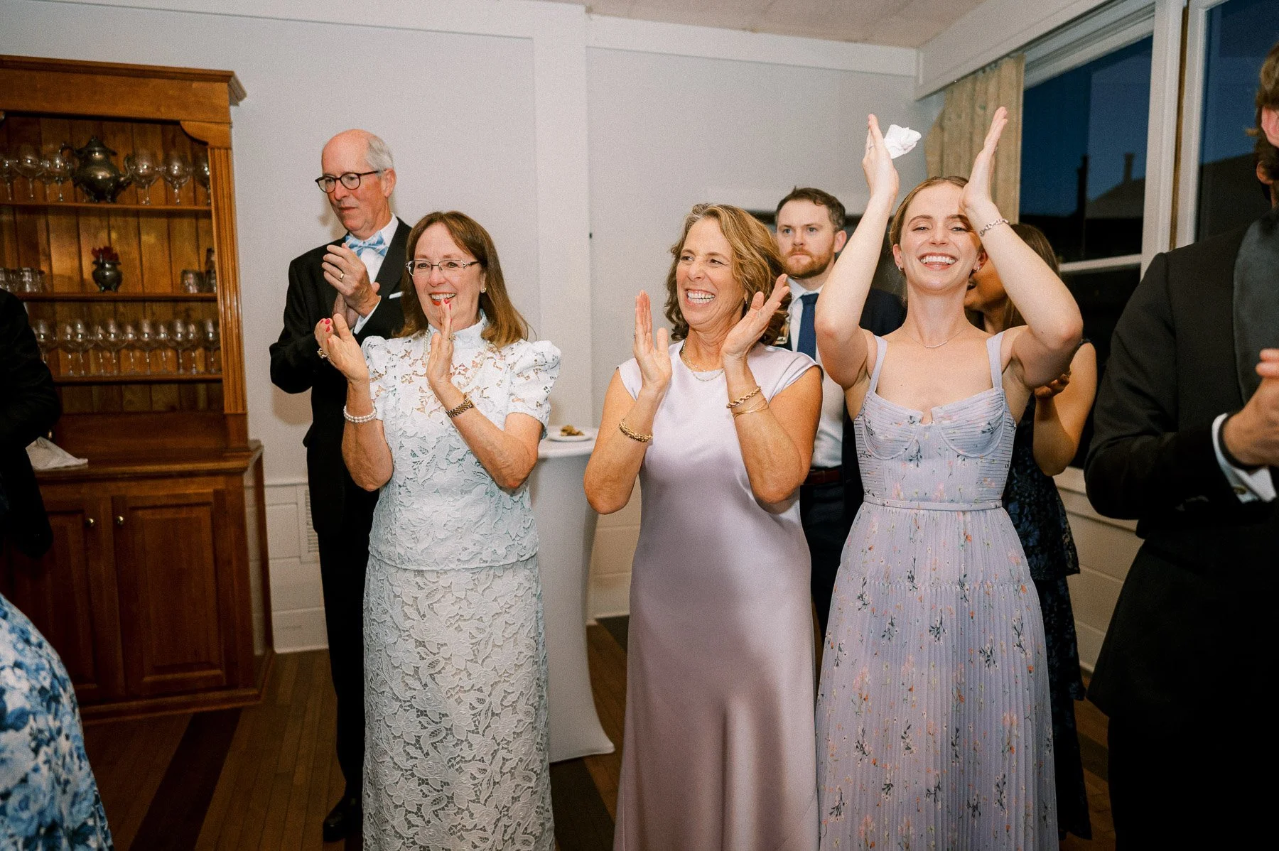 Basin Harbor Wedding with Randi Nonni Events by Michelle Lange Photography-241.jpg