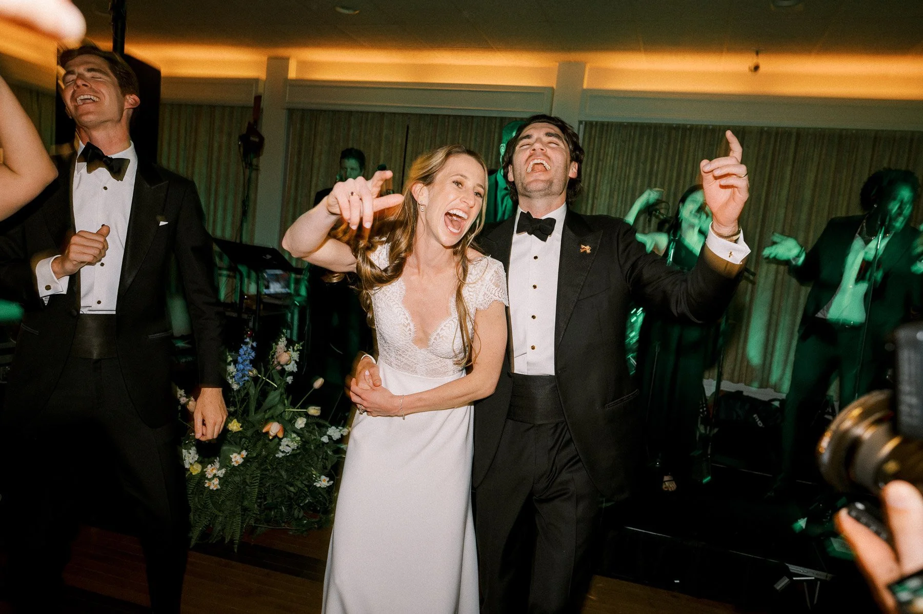 Basin Harbor Wedding with Randi Nonni Events by Michelle Lange Photography-242.jpg