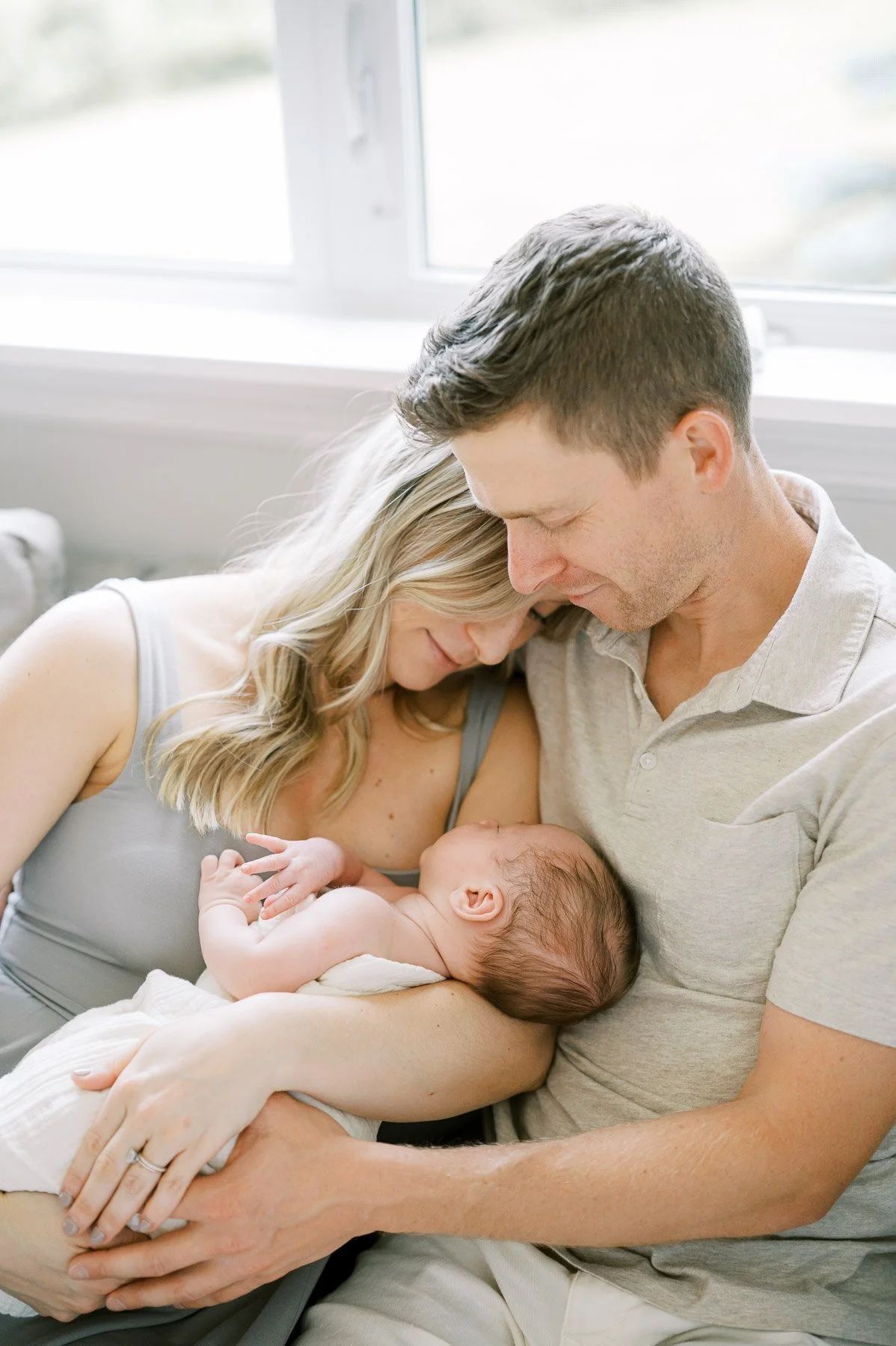 by Michelle Lange Photography-26.jpg