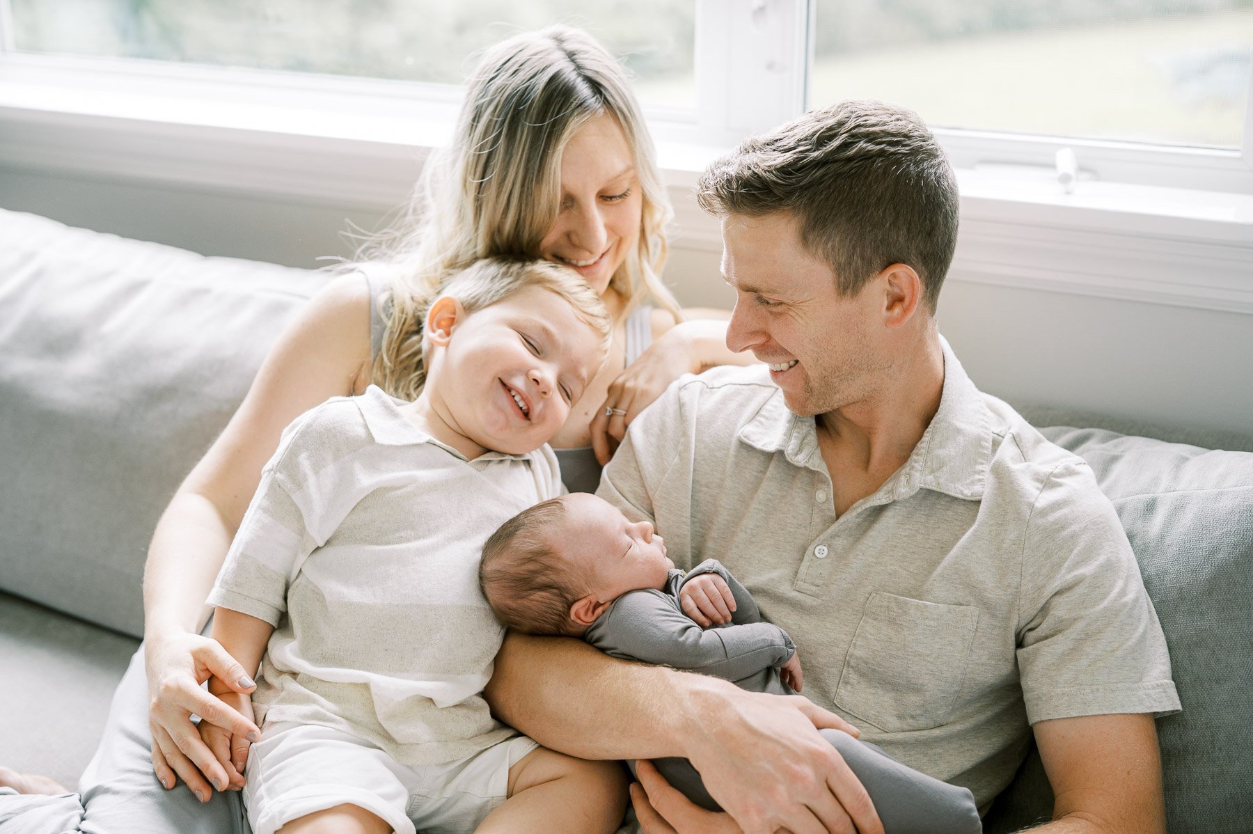 by Michelle Lange Photography-3.jpg