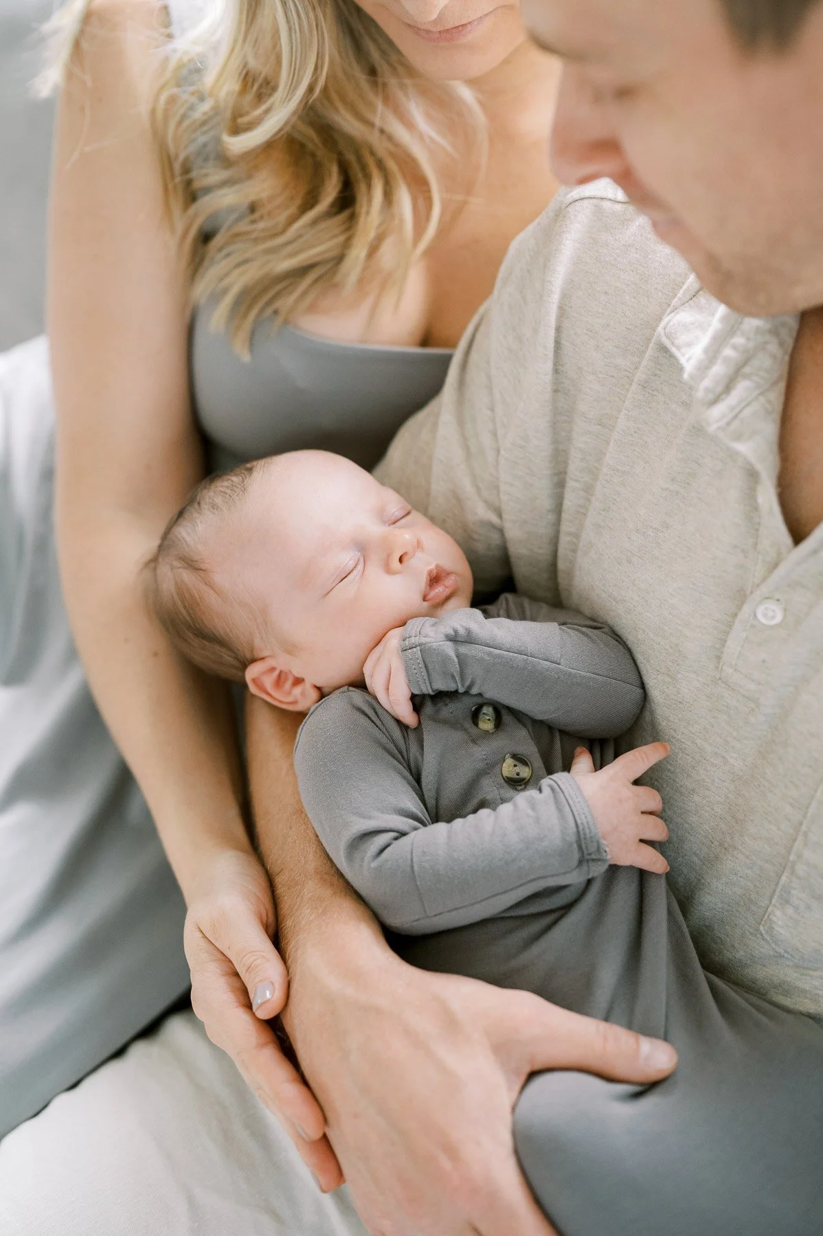 by Michelle Lange Photography-4.jpg