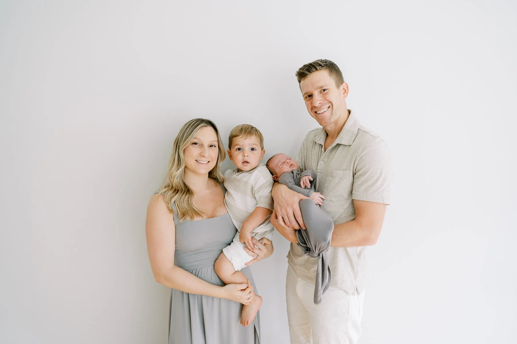 by Michelle Lange Photography-7.jpg